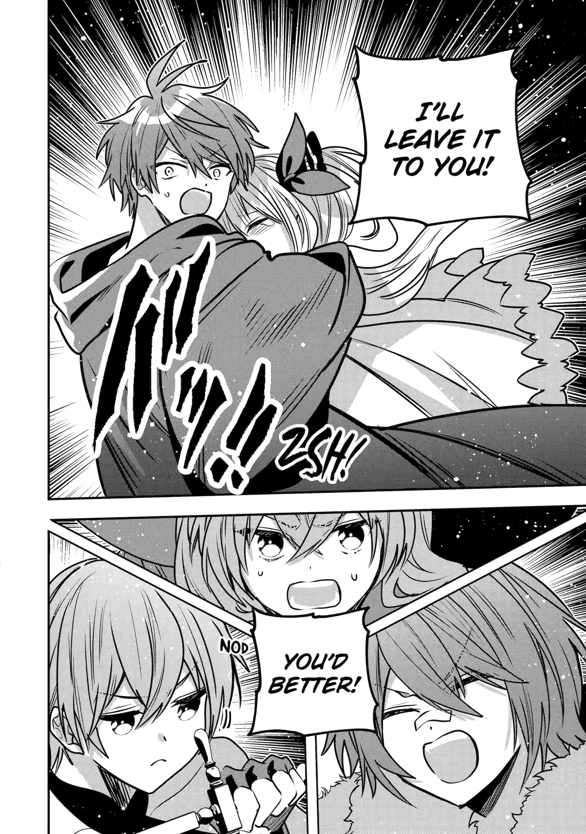 Page 8 of Chapter 46