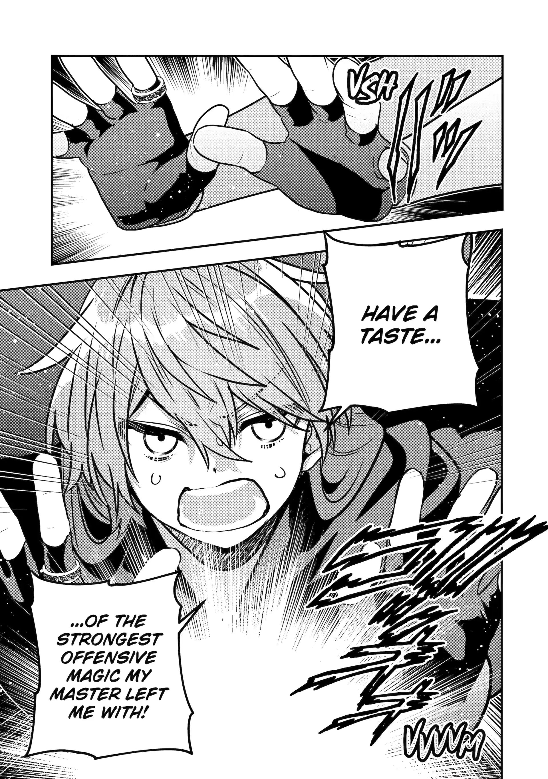 Page 9 of Chapter 46