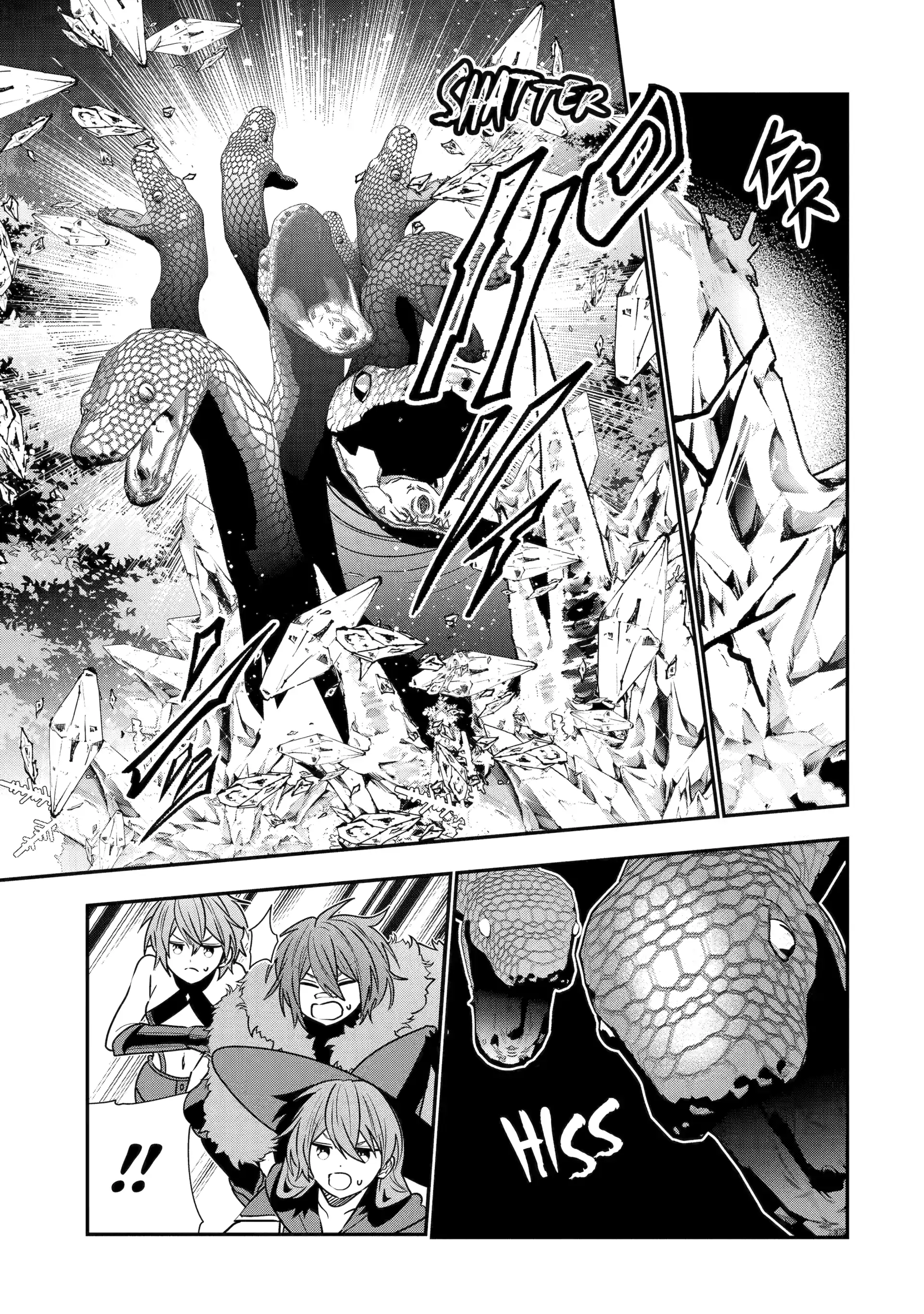 Page 11 of Chapter 46