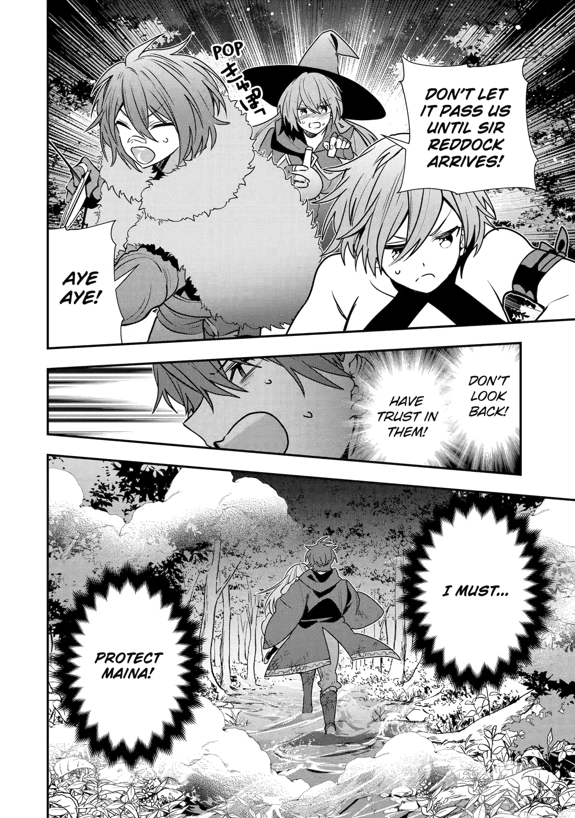 Page 12 of Chapter 46