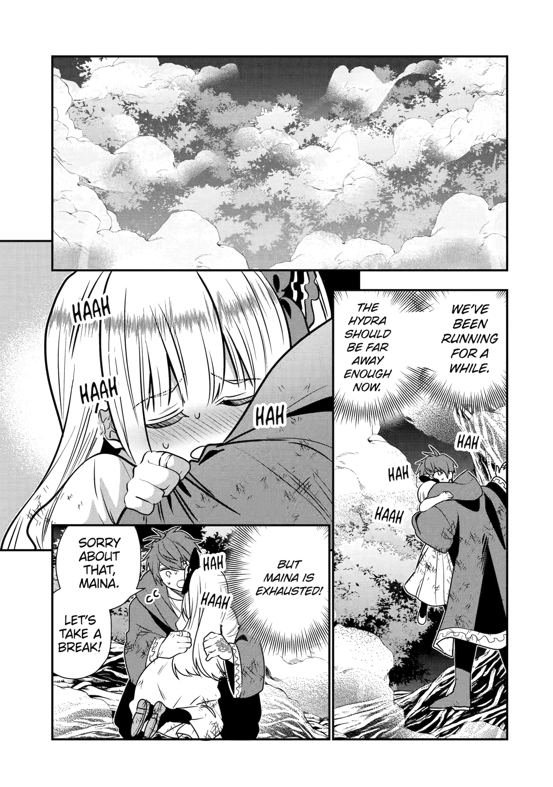 Page 13 of Chapter 46