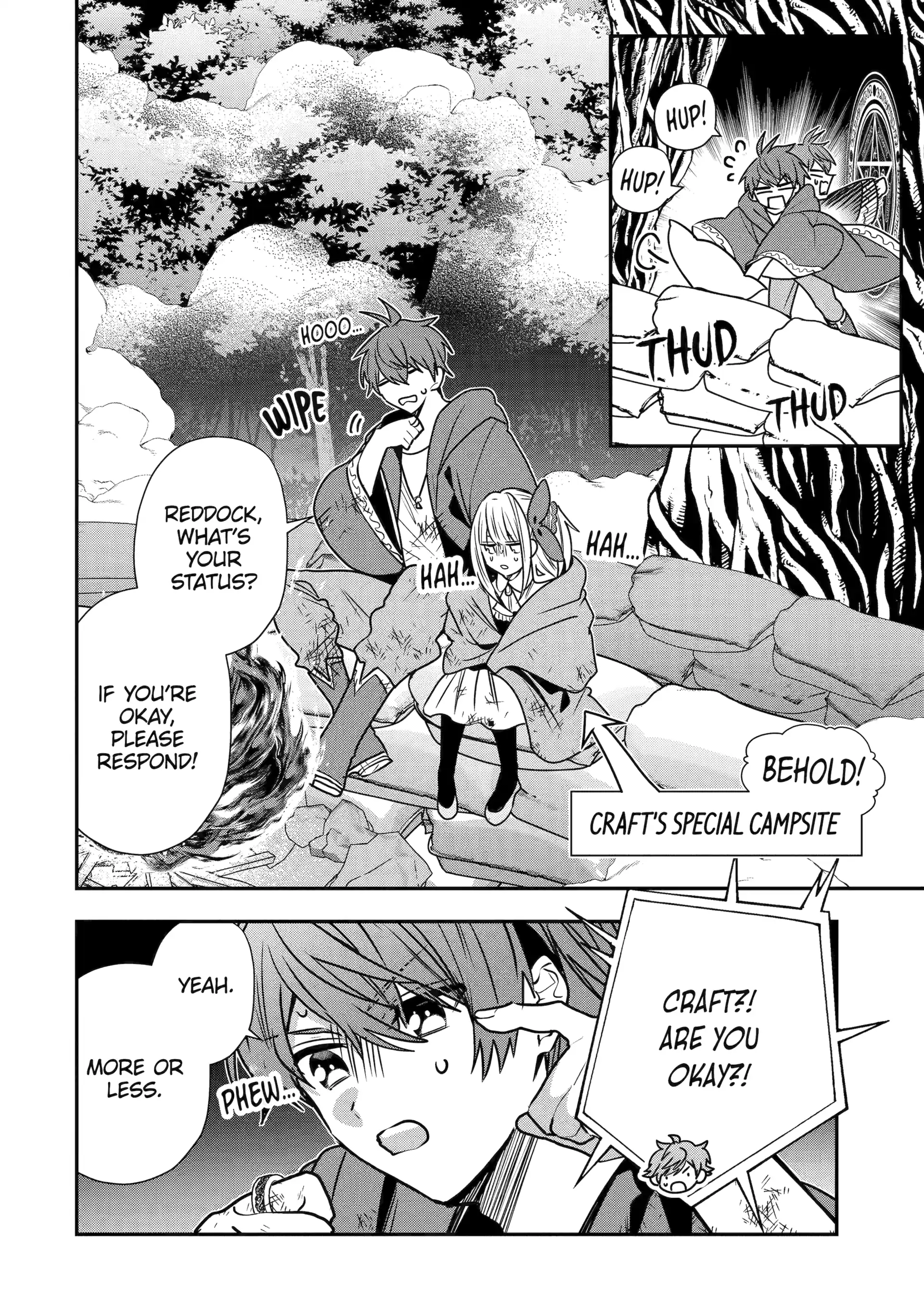 Page 14 of Chapter 46