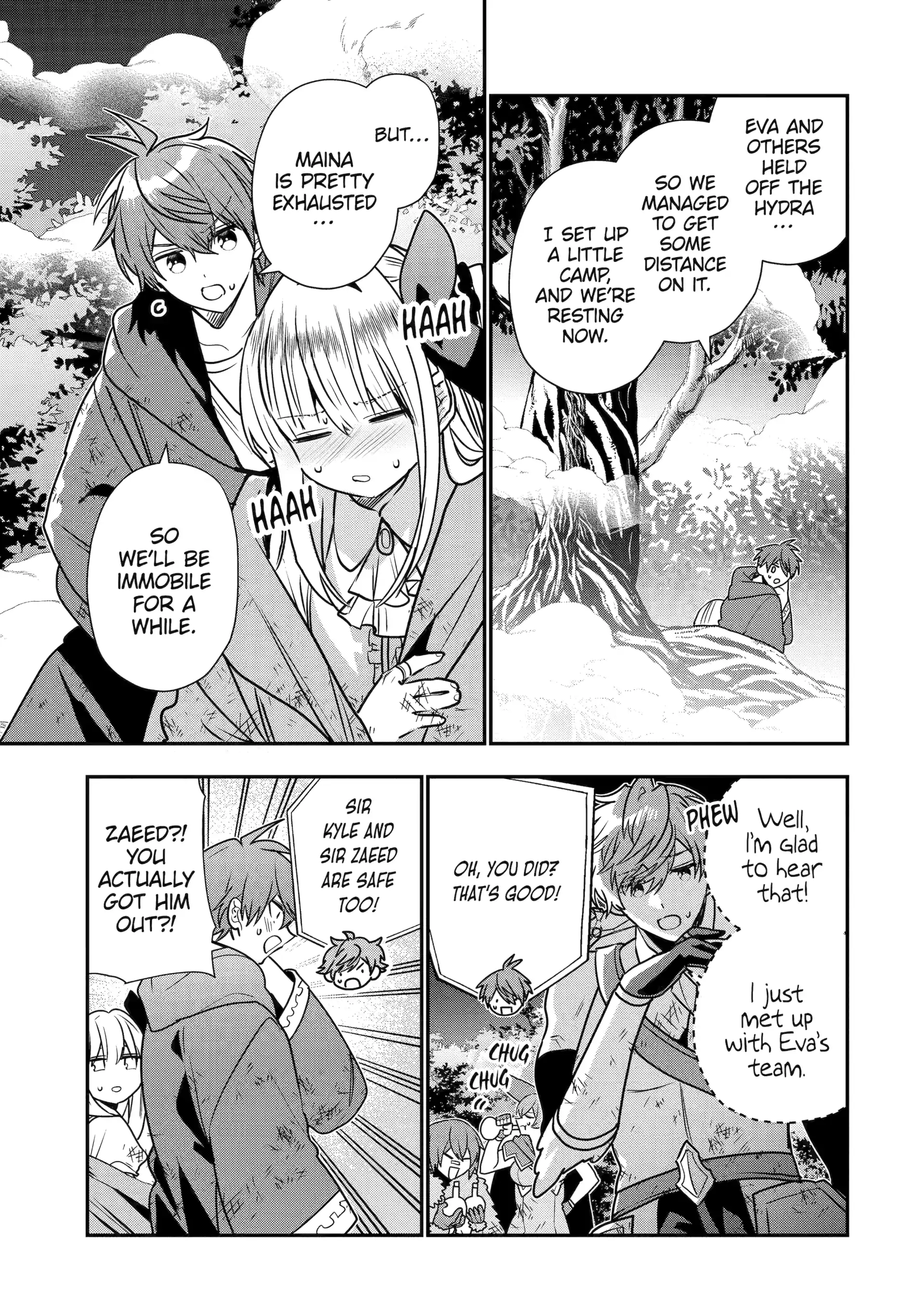Page 15 of Chapter 46