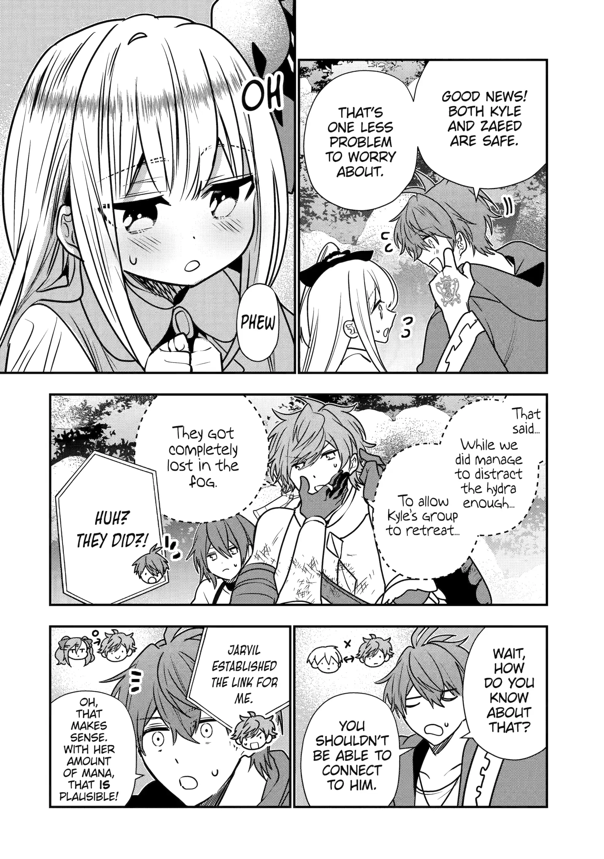 Page 16 of Chapter 46