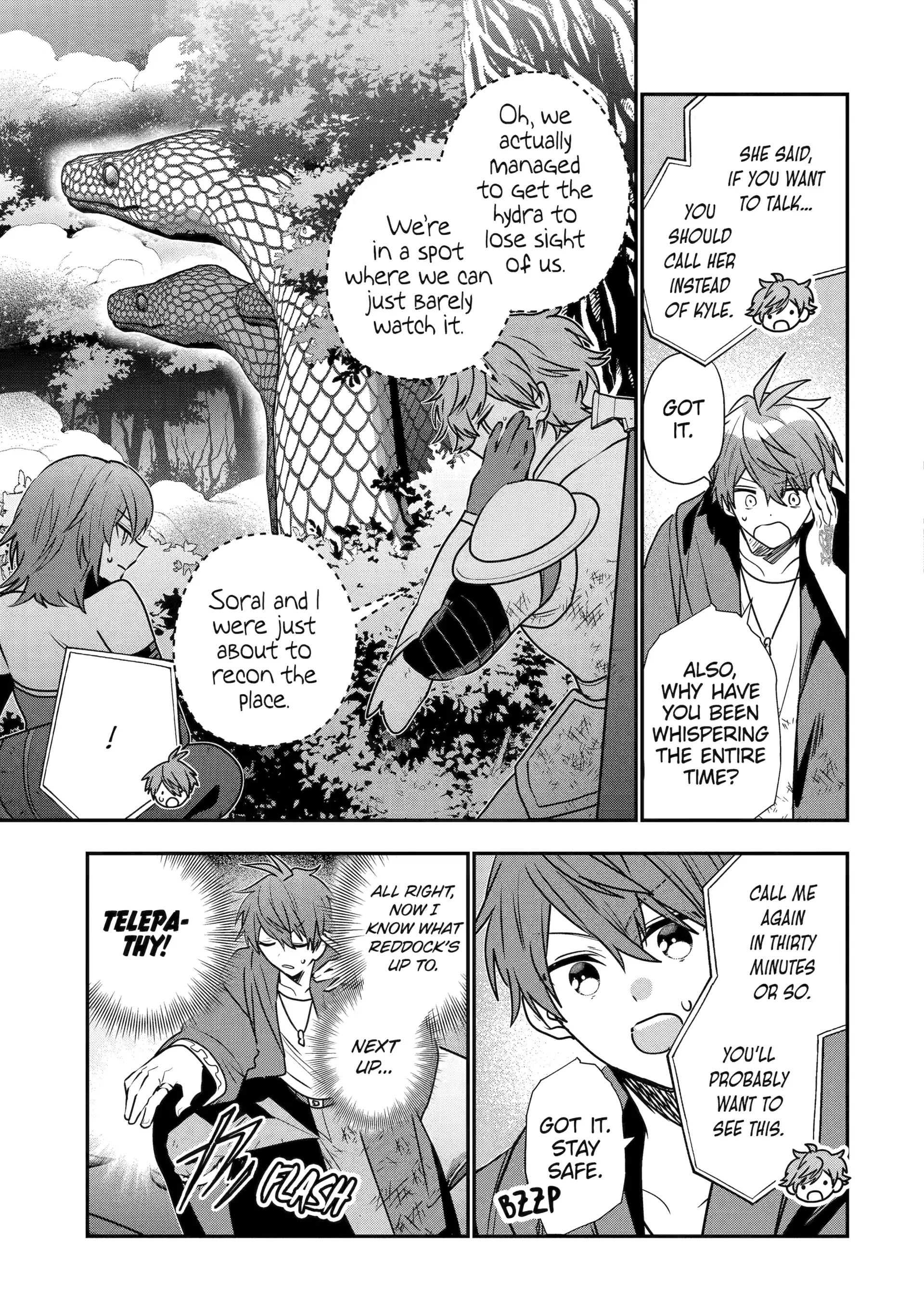 Page 17 of Chapter 46
