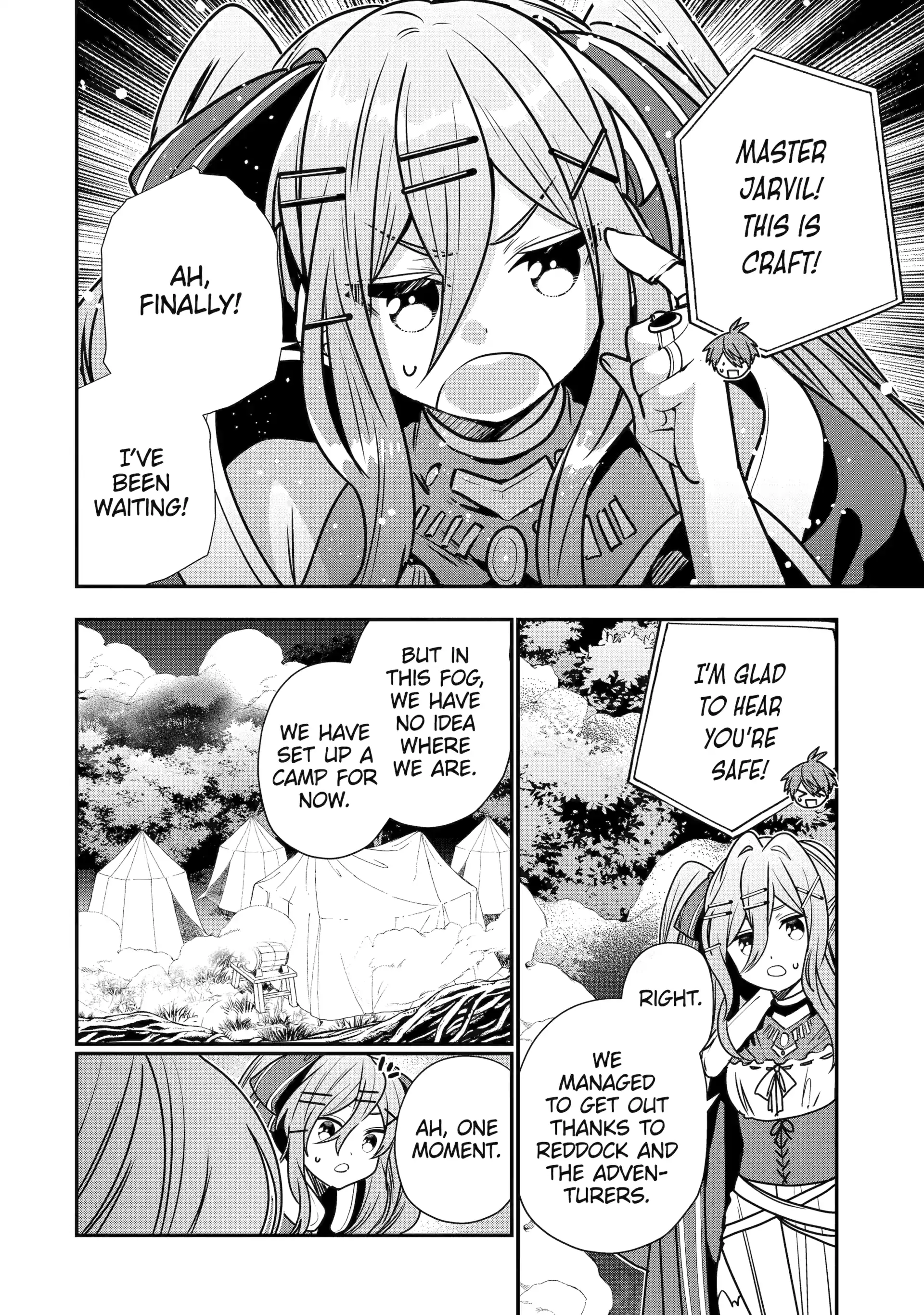 Page 18 of Chapter 46