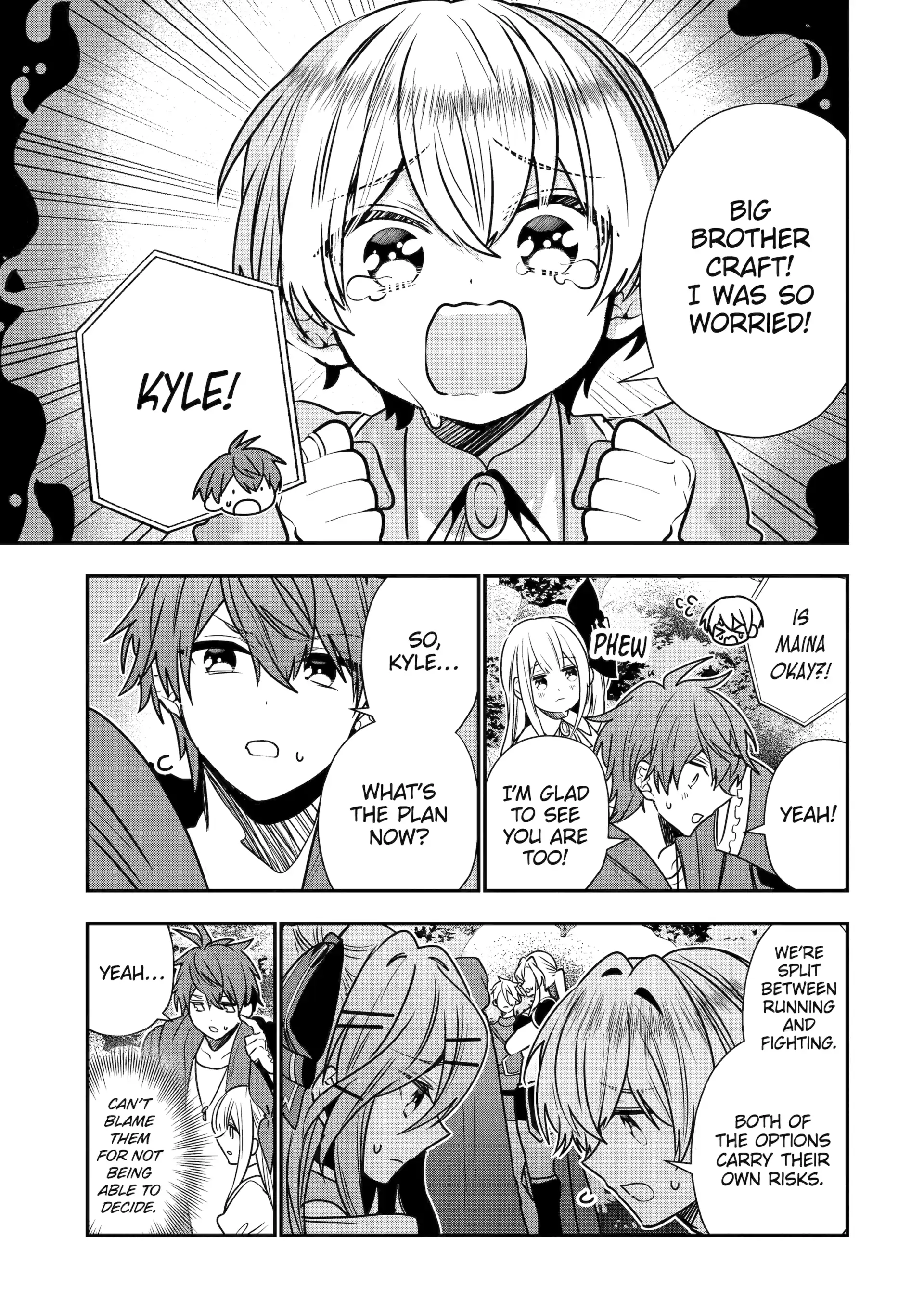 Page 19 of Chapter 46