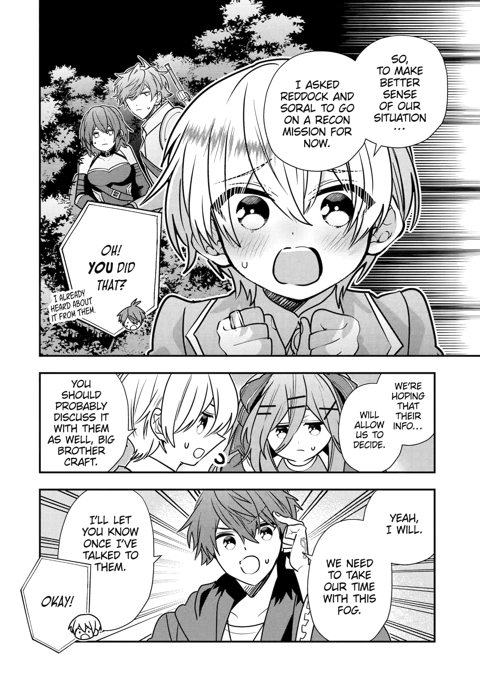 Page 20 of Chapter 46