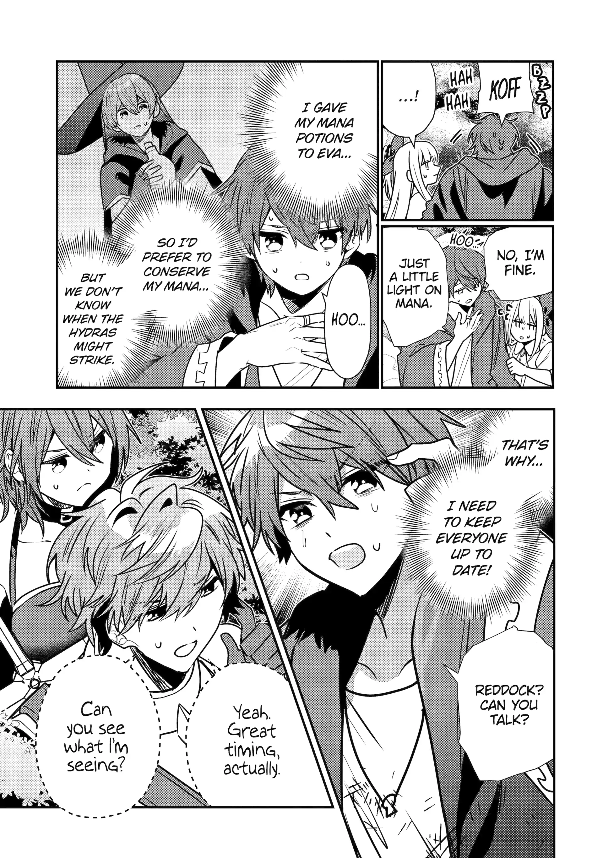 Page 21 of Chapter 46