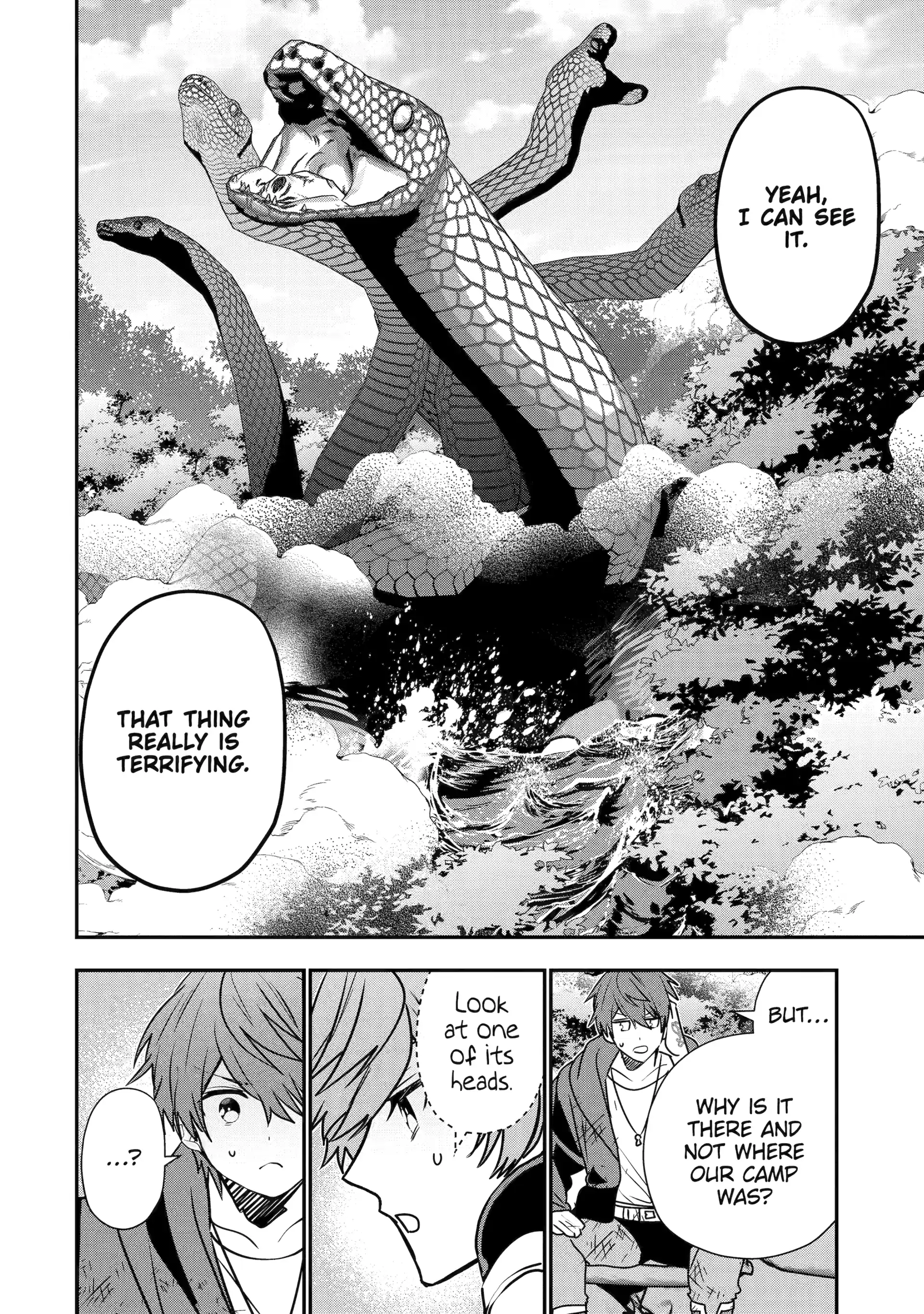 Page 22 of Chapter 46