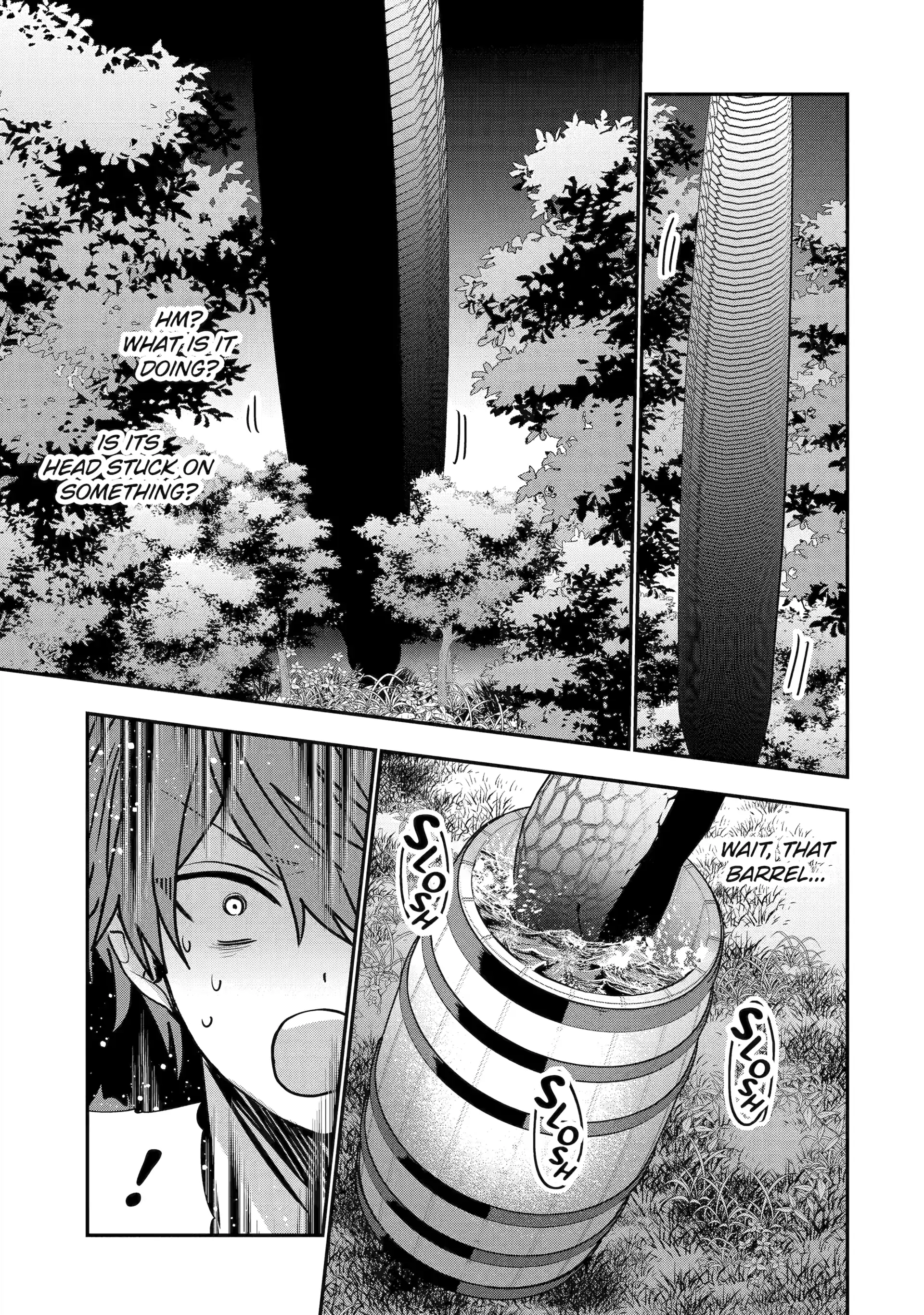 Page 23 of Chapter 46