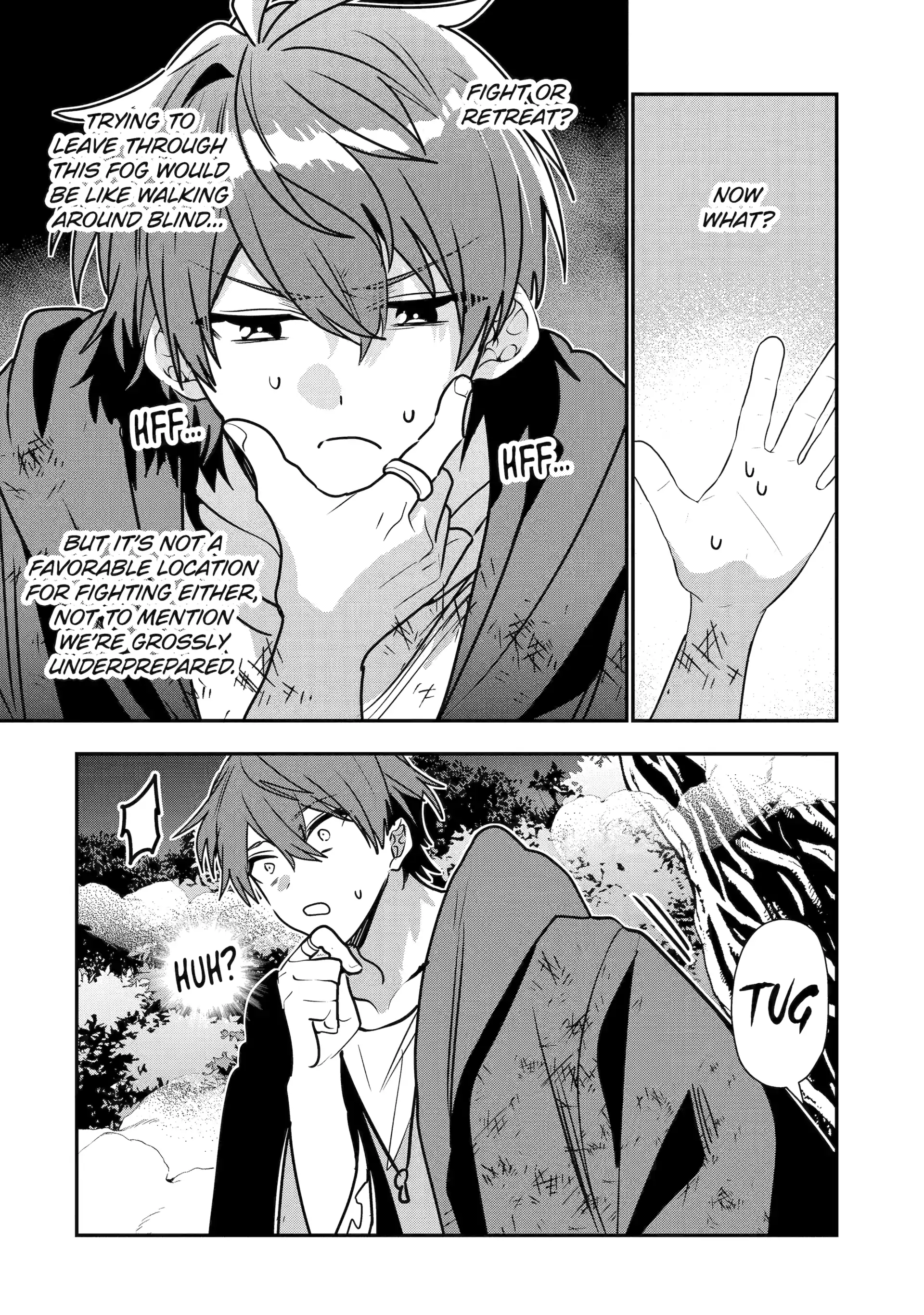 Page 26 of Chapter 46