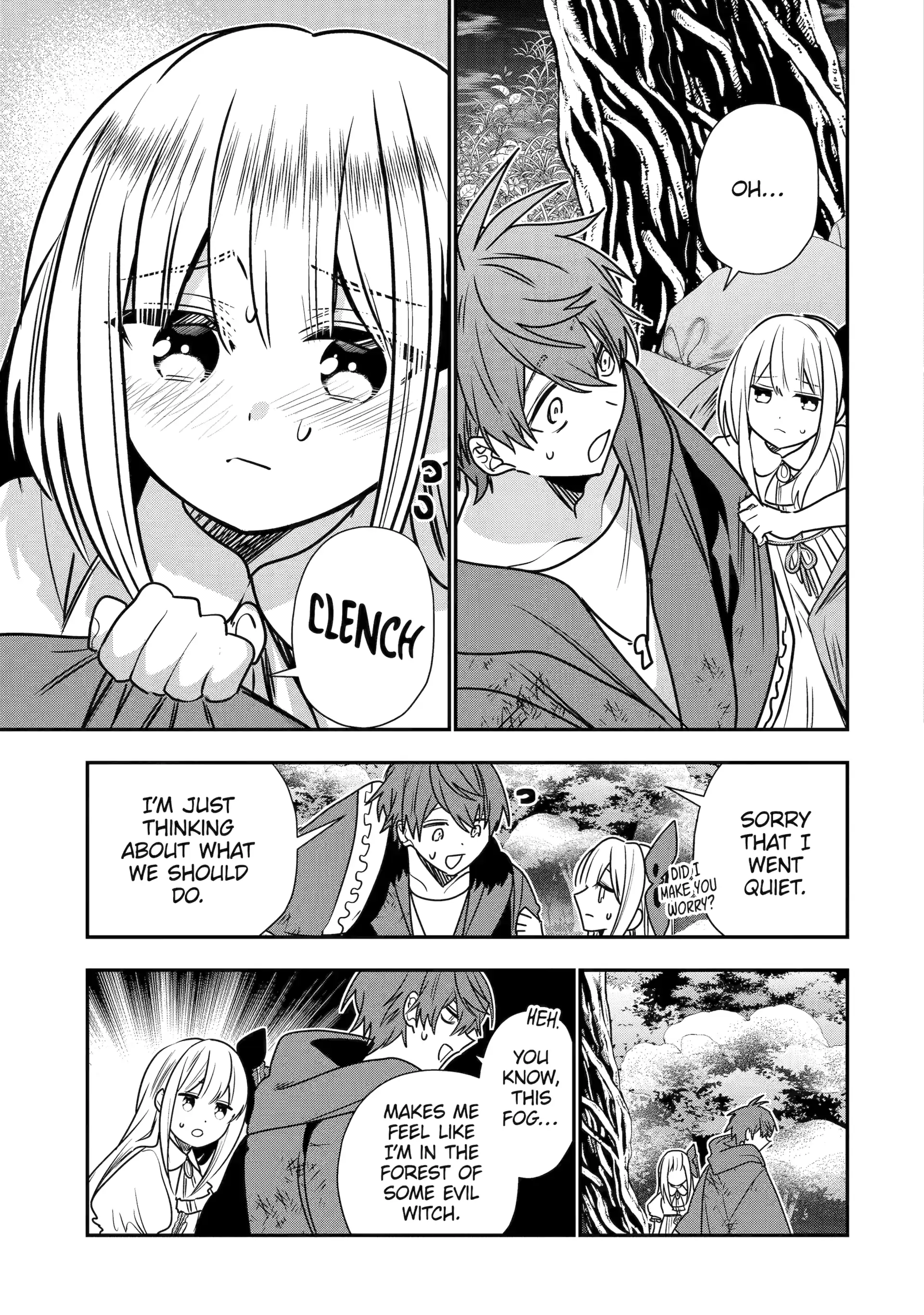 Page 27 of Chapter 46