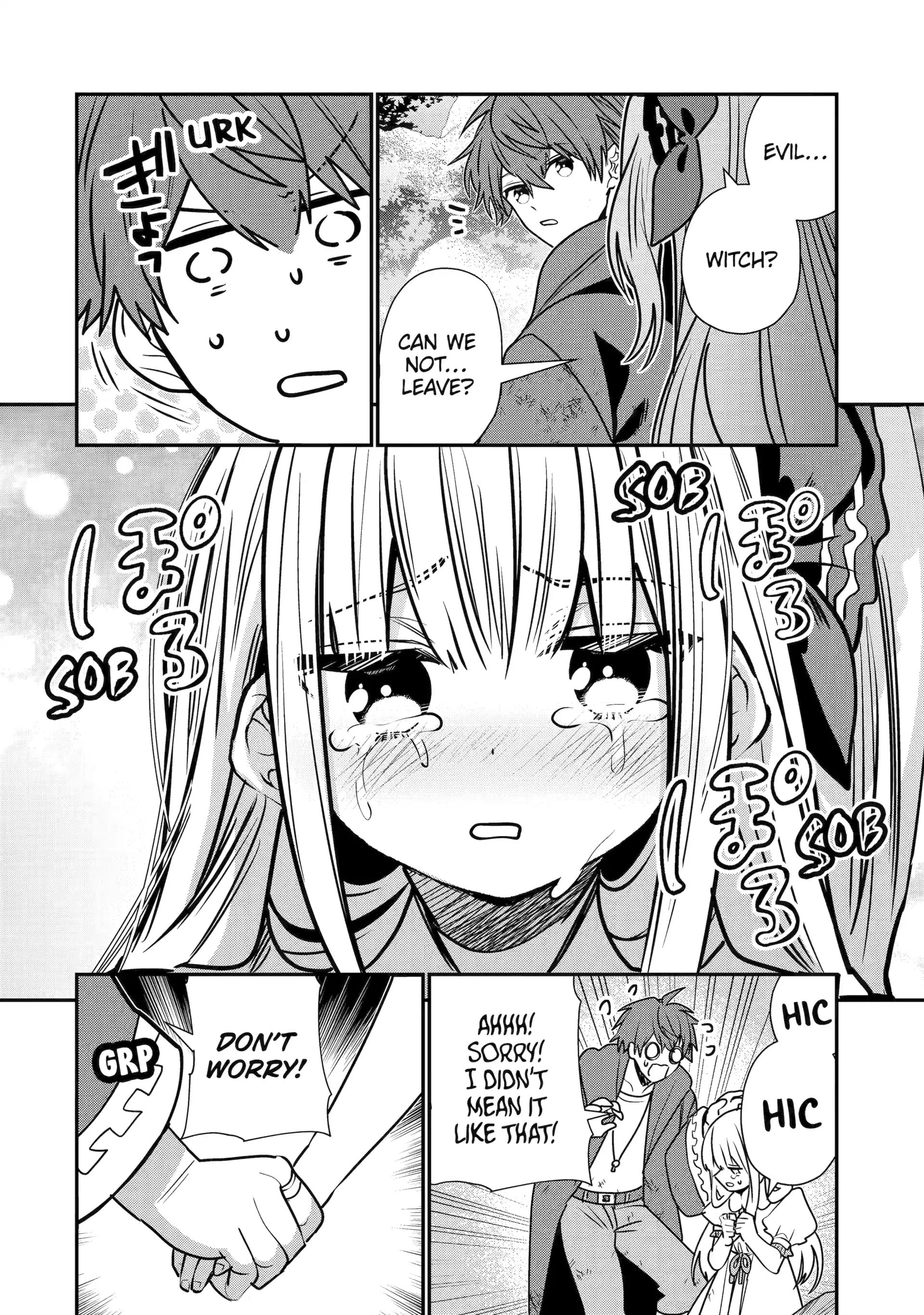Page 28 of Chapter 46