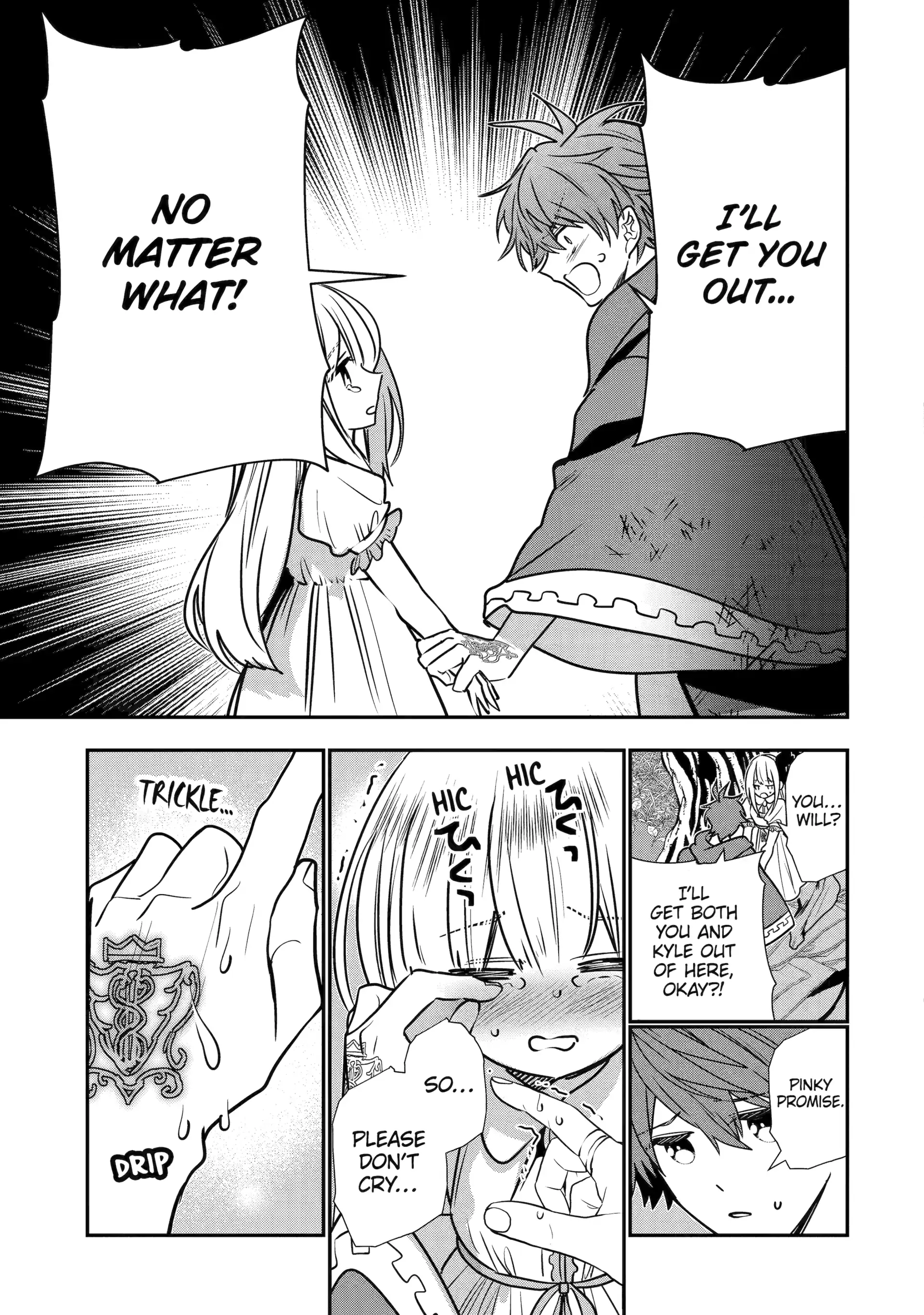 Page 29 of Chapter 46