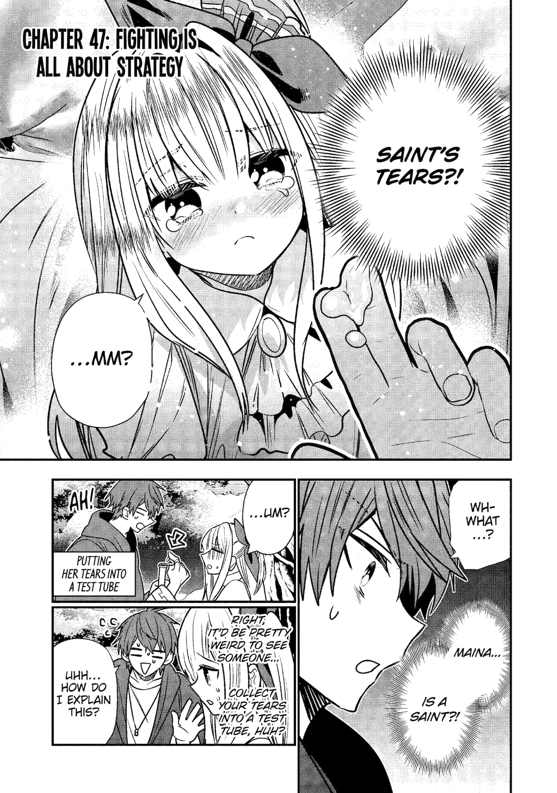 Page 1 of Chapter 47