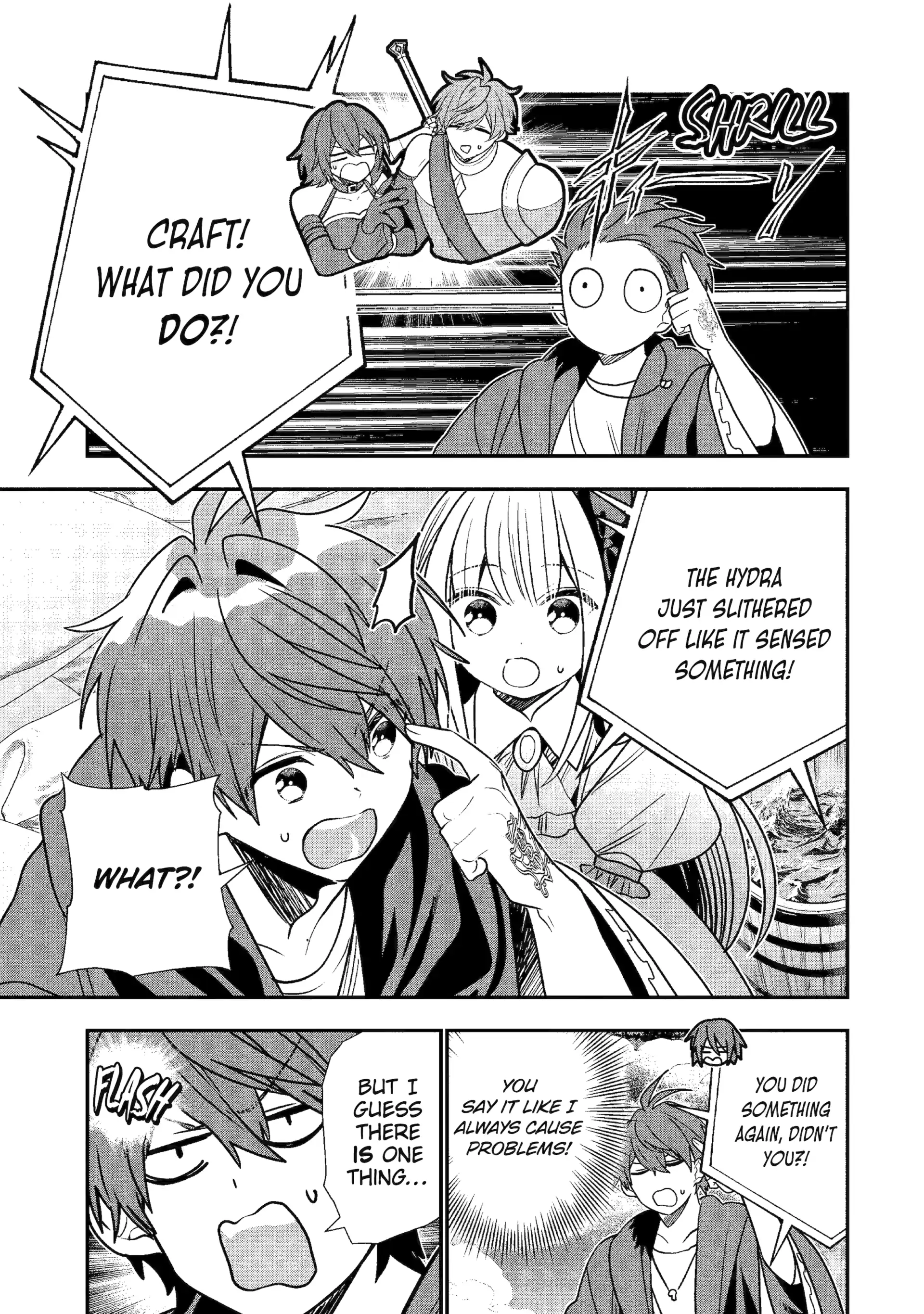 Page 9 of Chapter 47