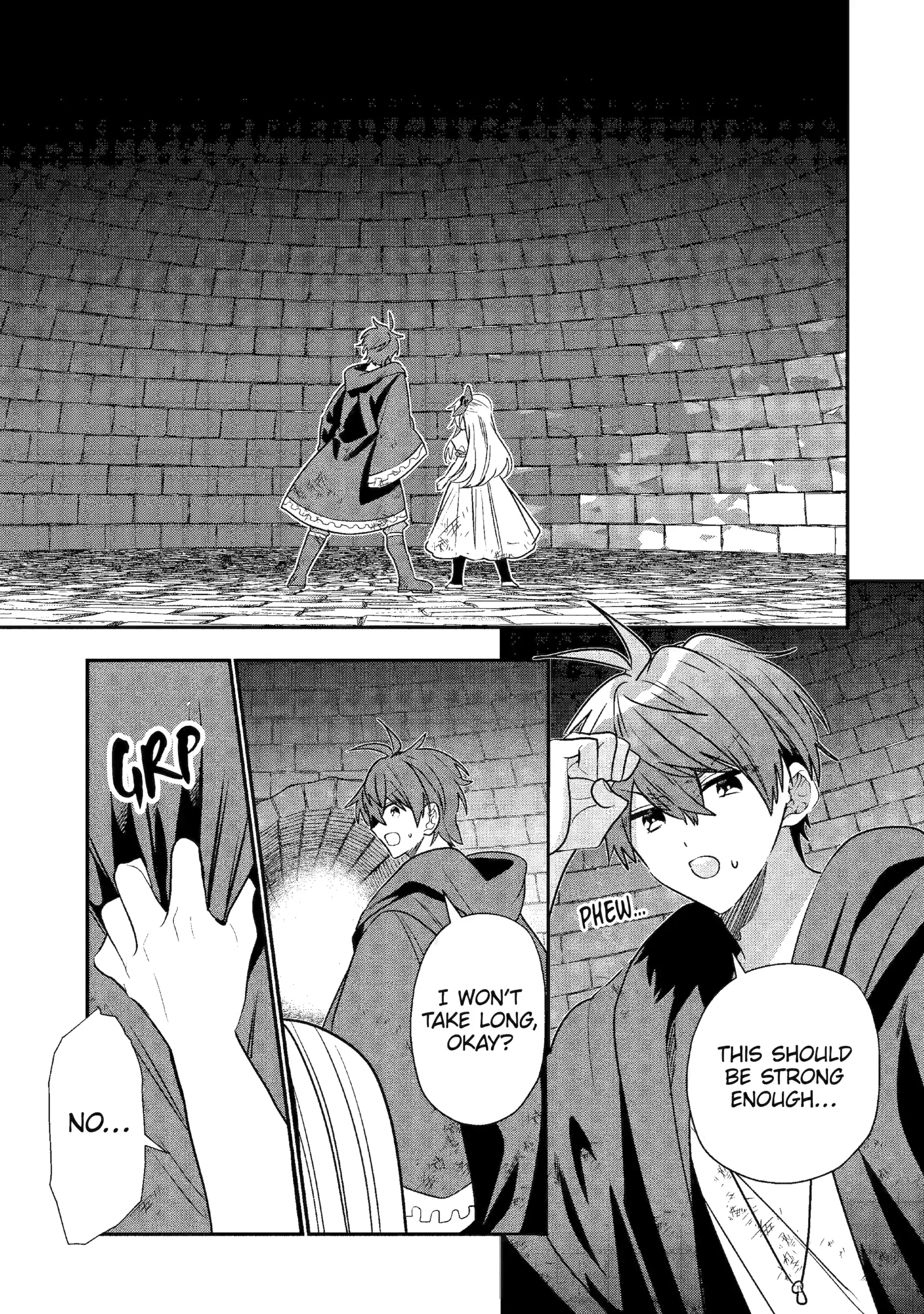 Page 13 of Chapter 47