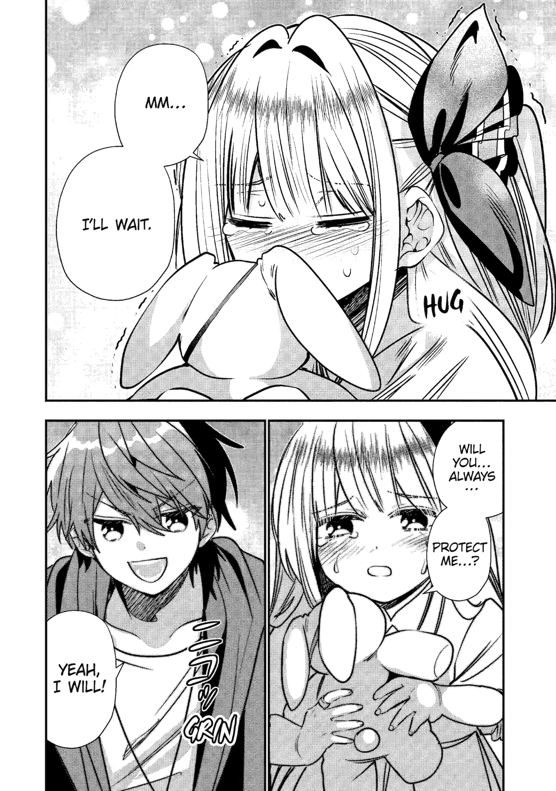 Page 16 of Chapter 47