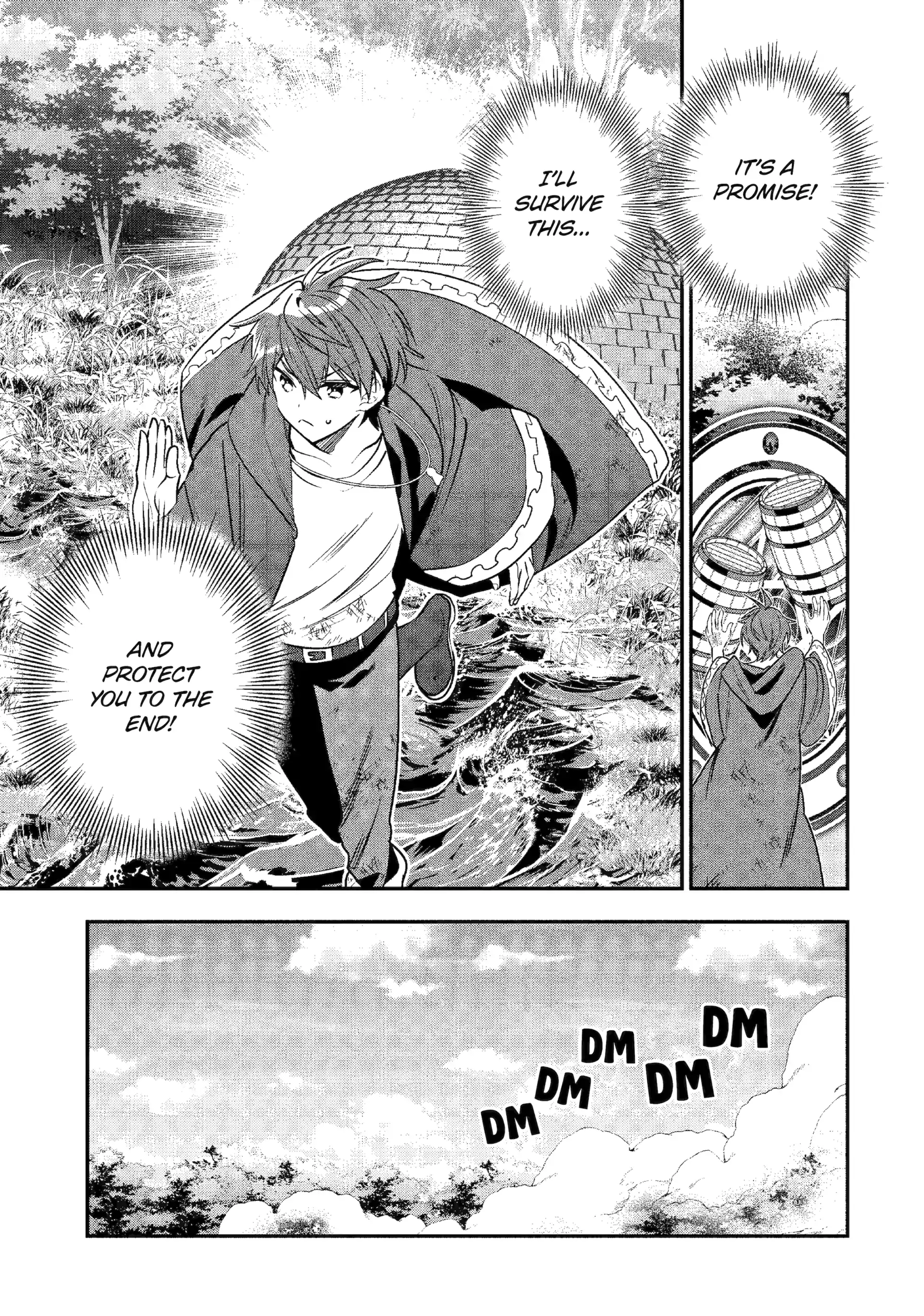 Page 17 of Chapter 47