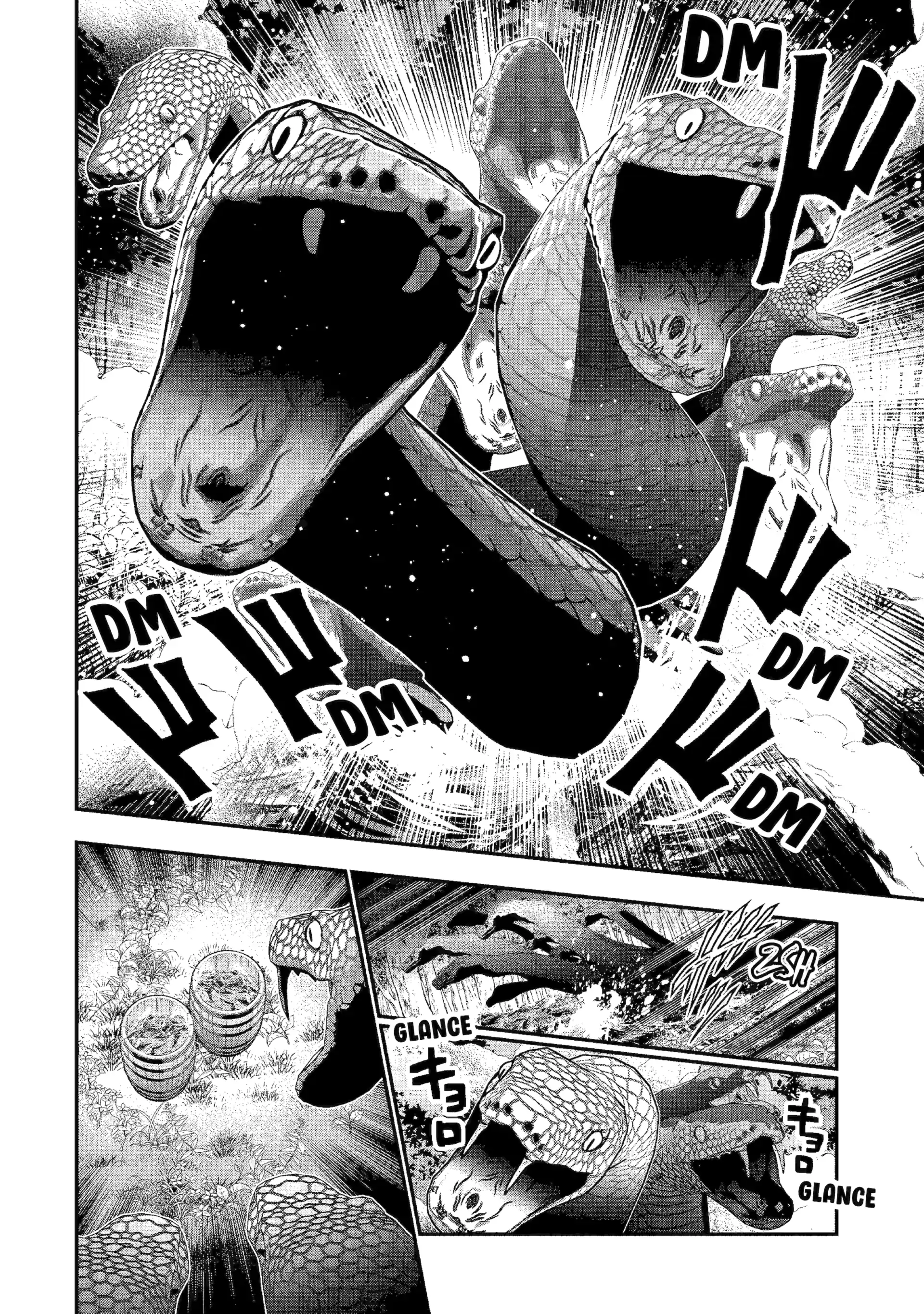 Page 18 of Chapter 47