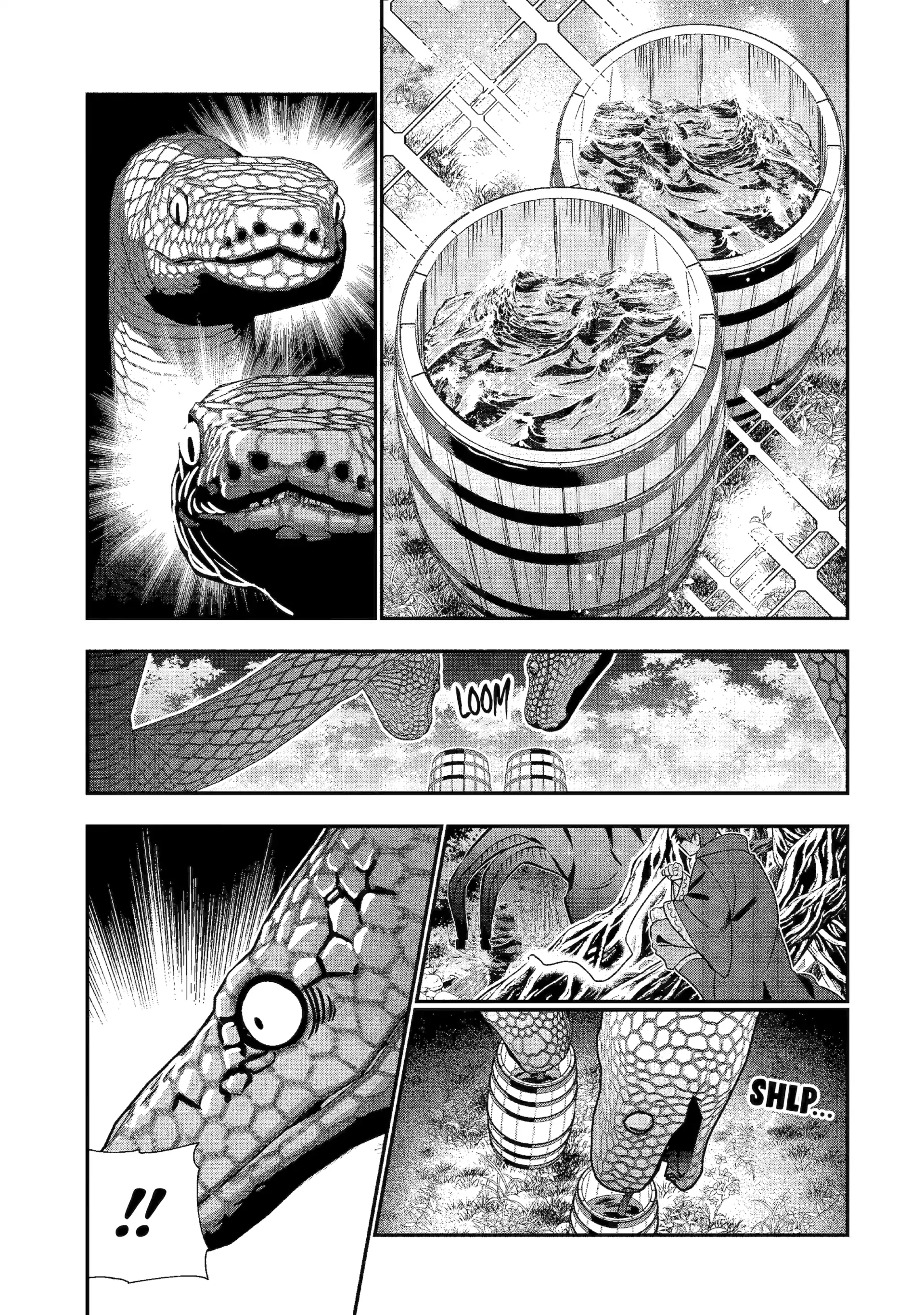 Page 19 of Chapter 47