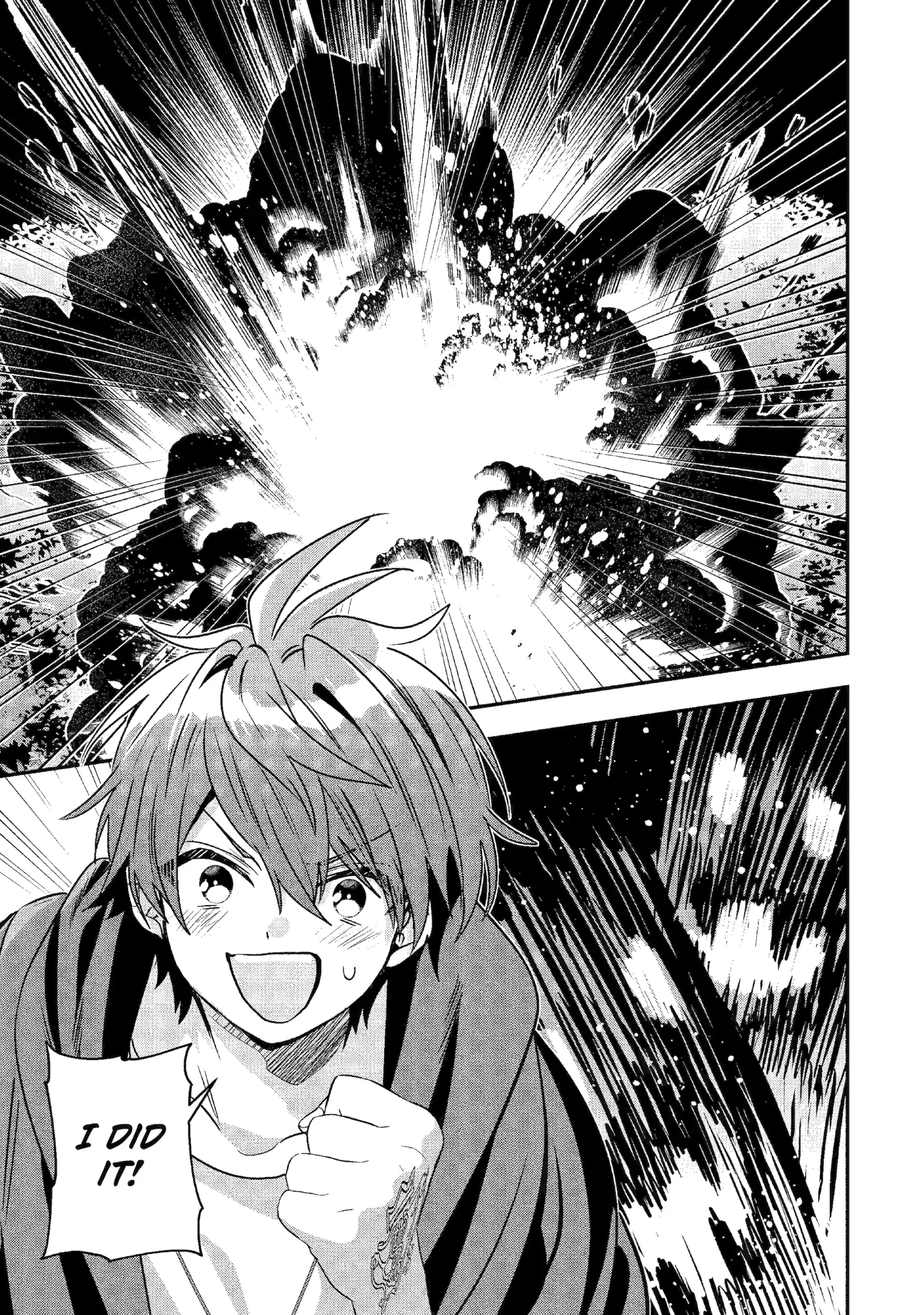 Page 21 of Chapter 47
