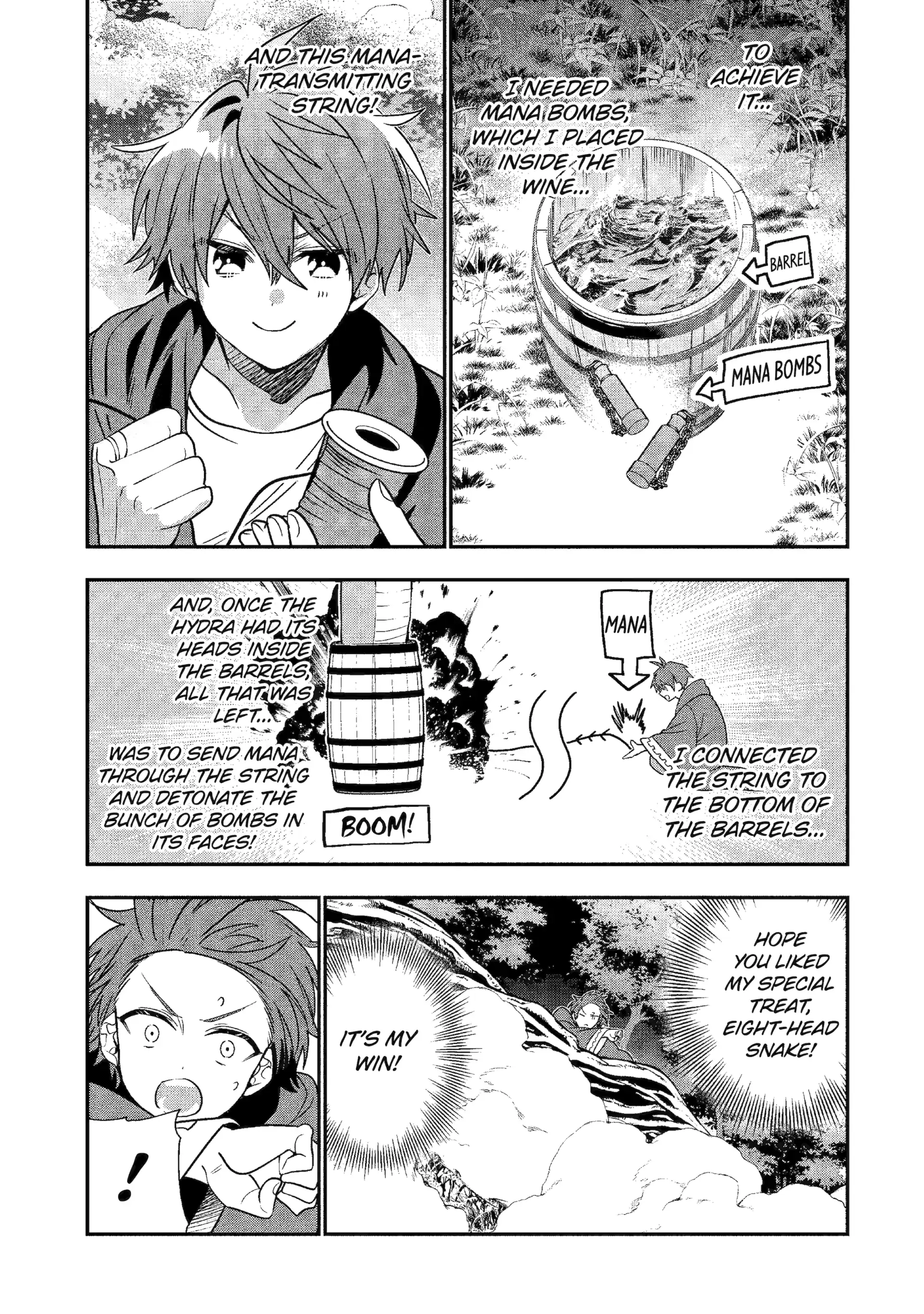 Page 23 of Chapter 47