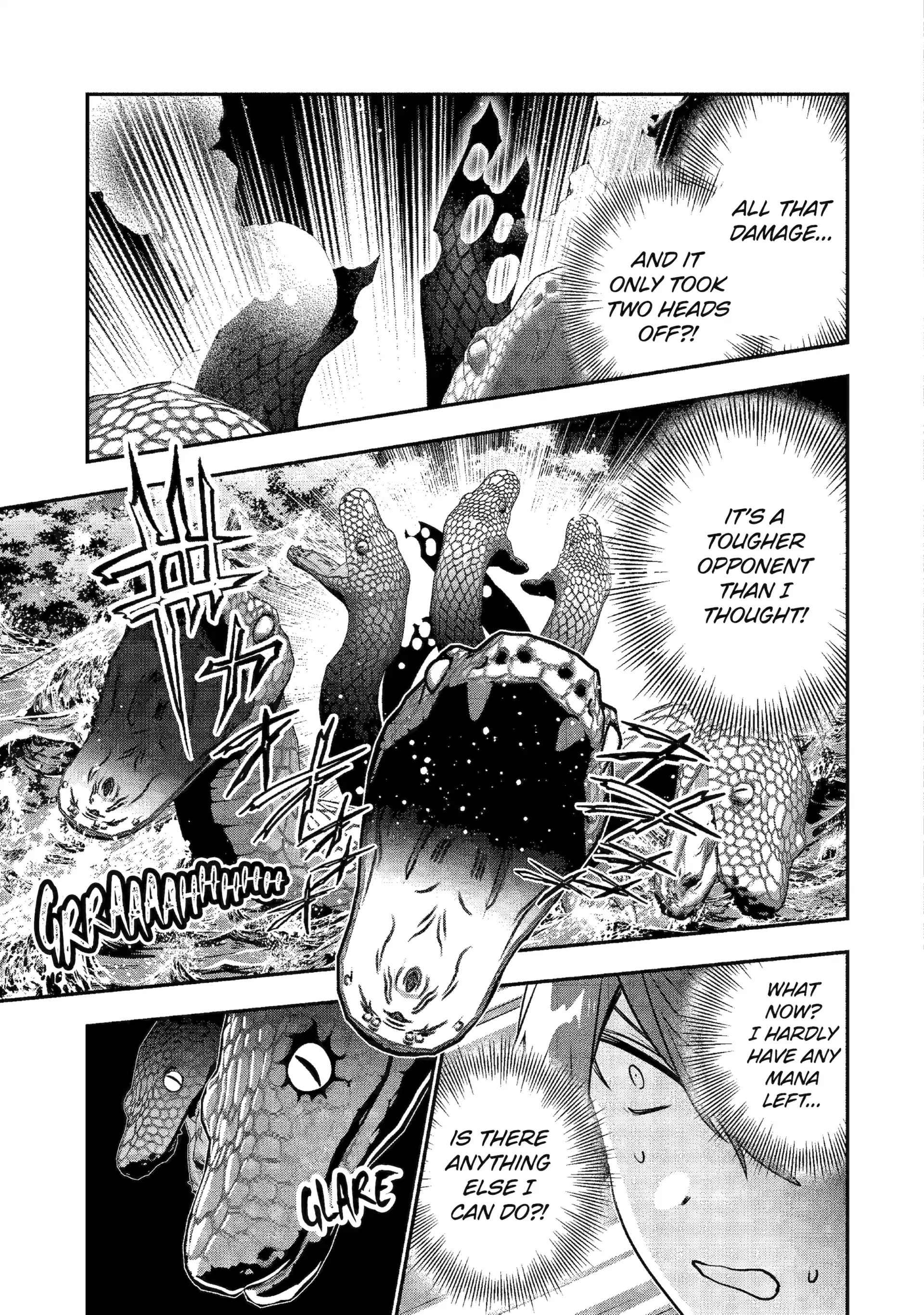 Page 25 of Chapter 47