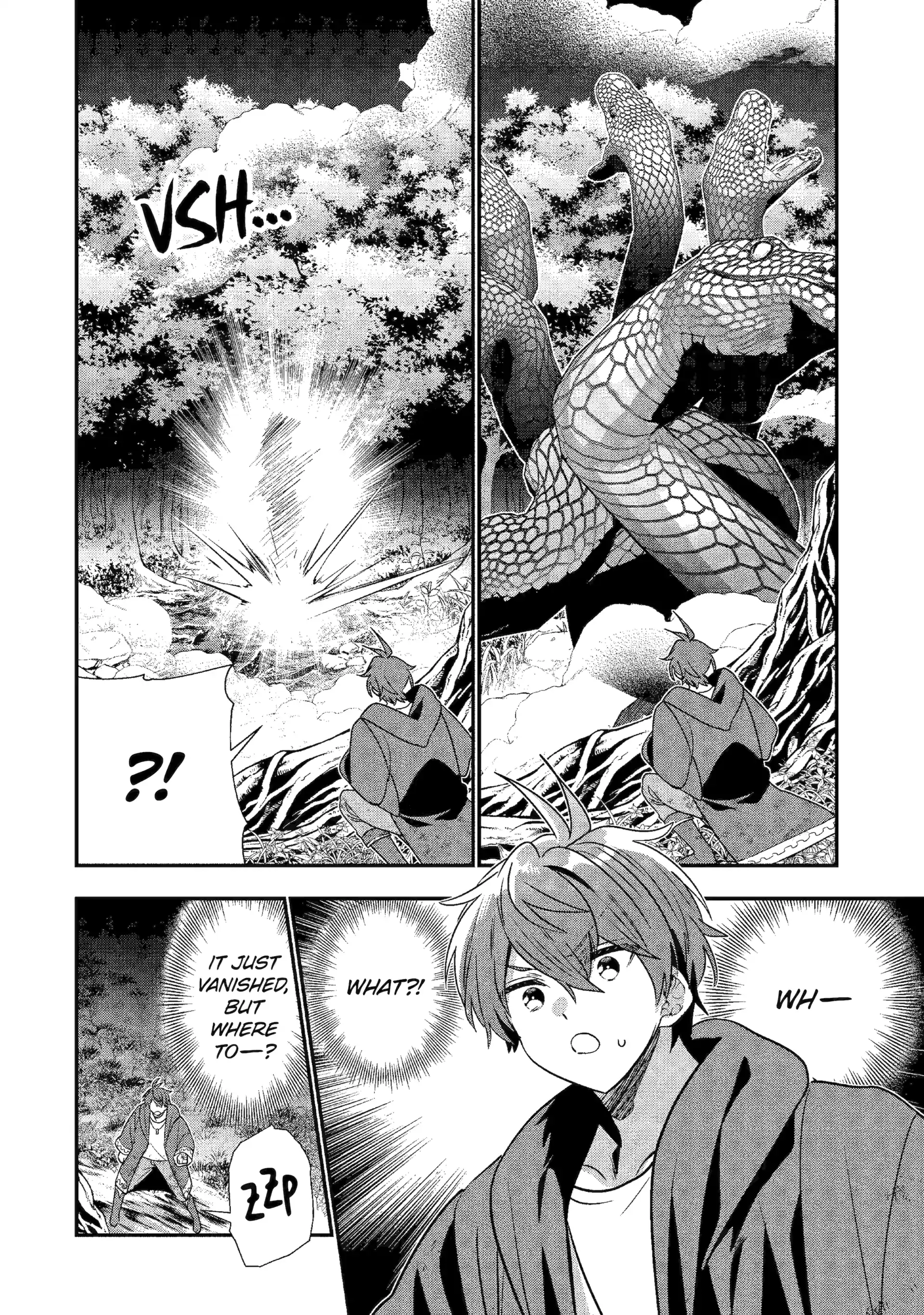 Page 26 of Chapter 47