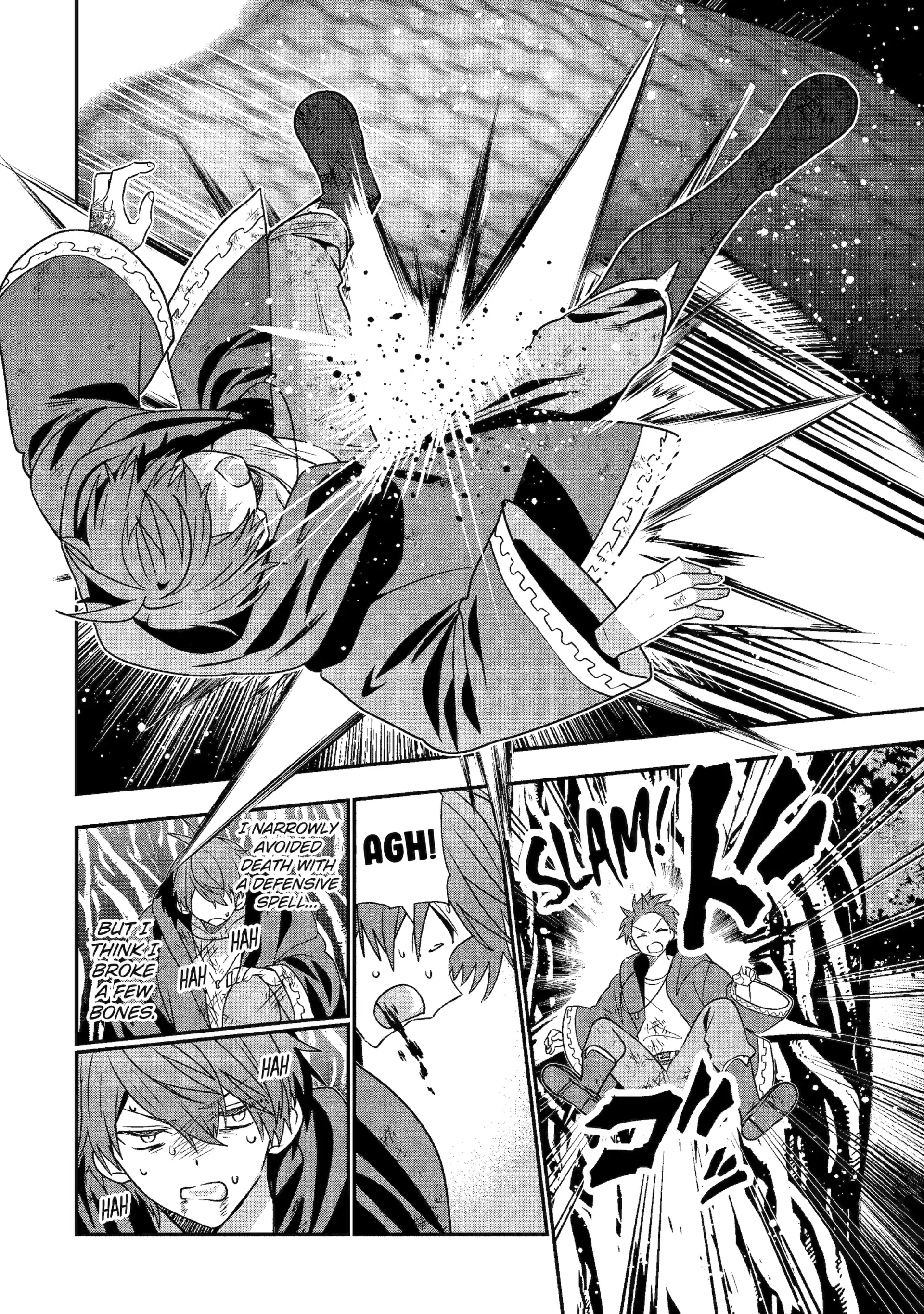 Page 28 of Chapter 47