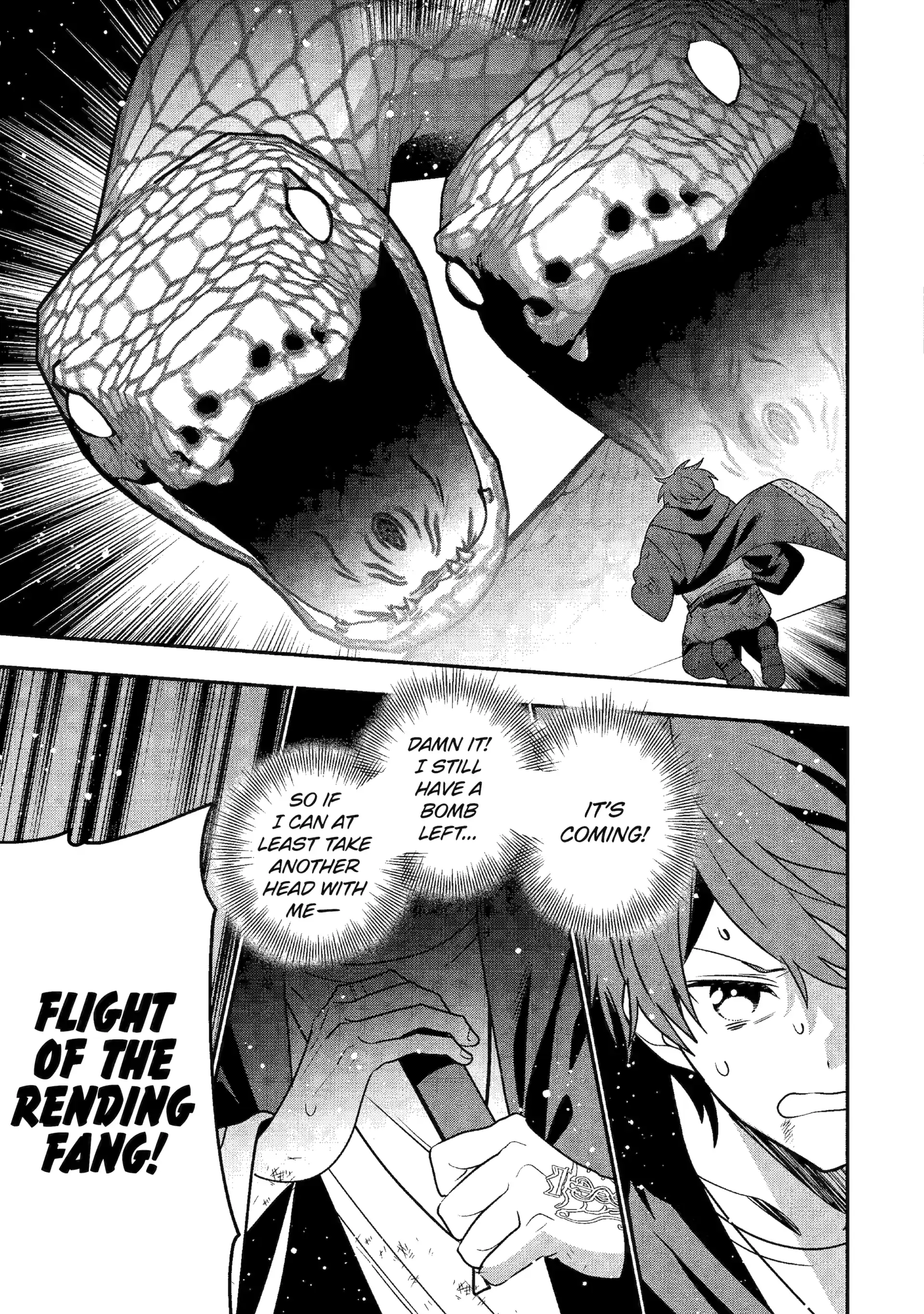 Page 29 of Chapter 47