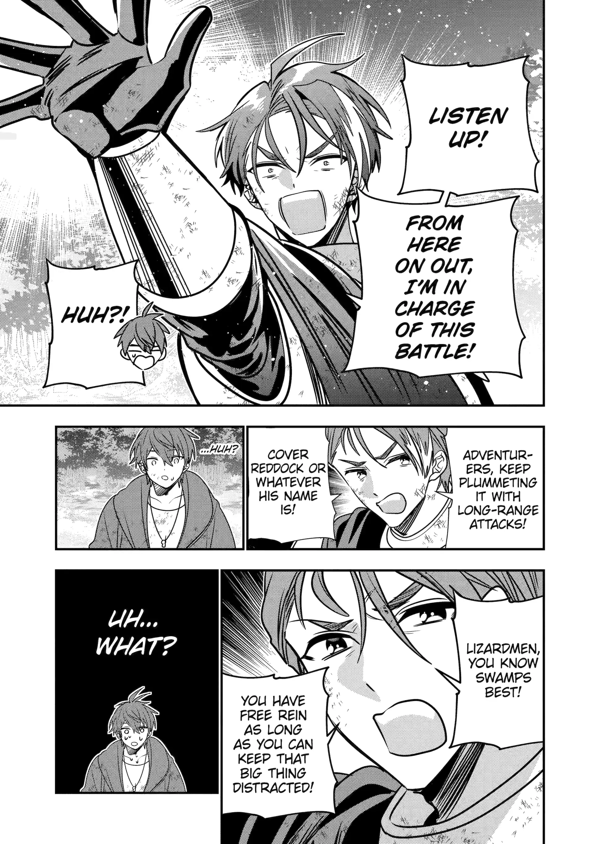 Page 1 of Chapter 48