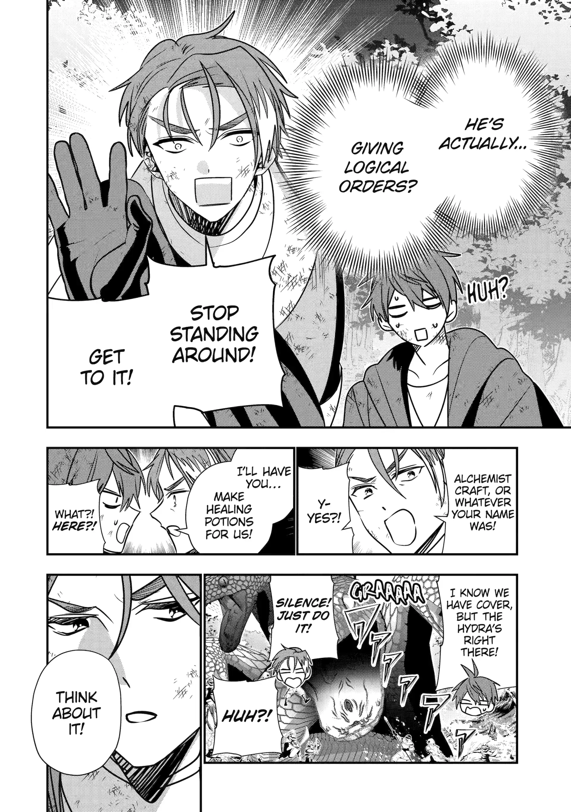 Page 2 of Chapter 48