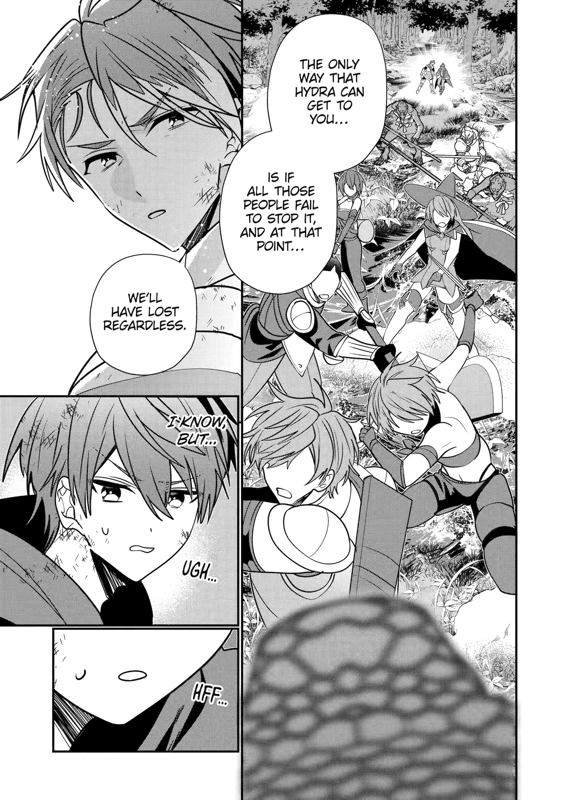 Page 3 of Chapter 48