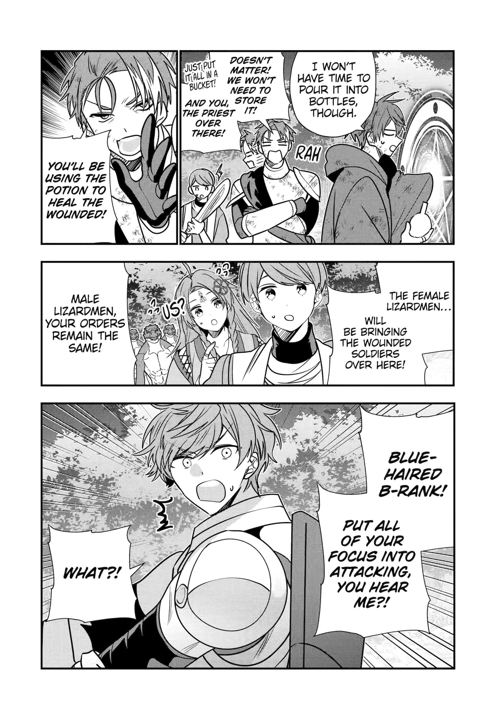 Page 4 of Chapter 48