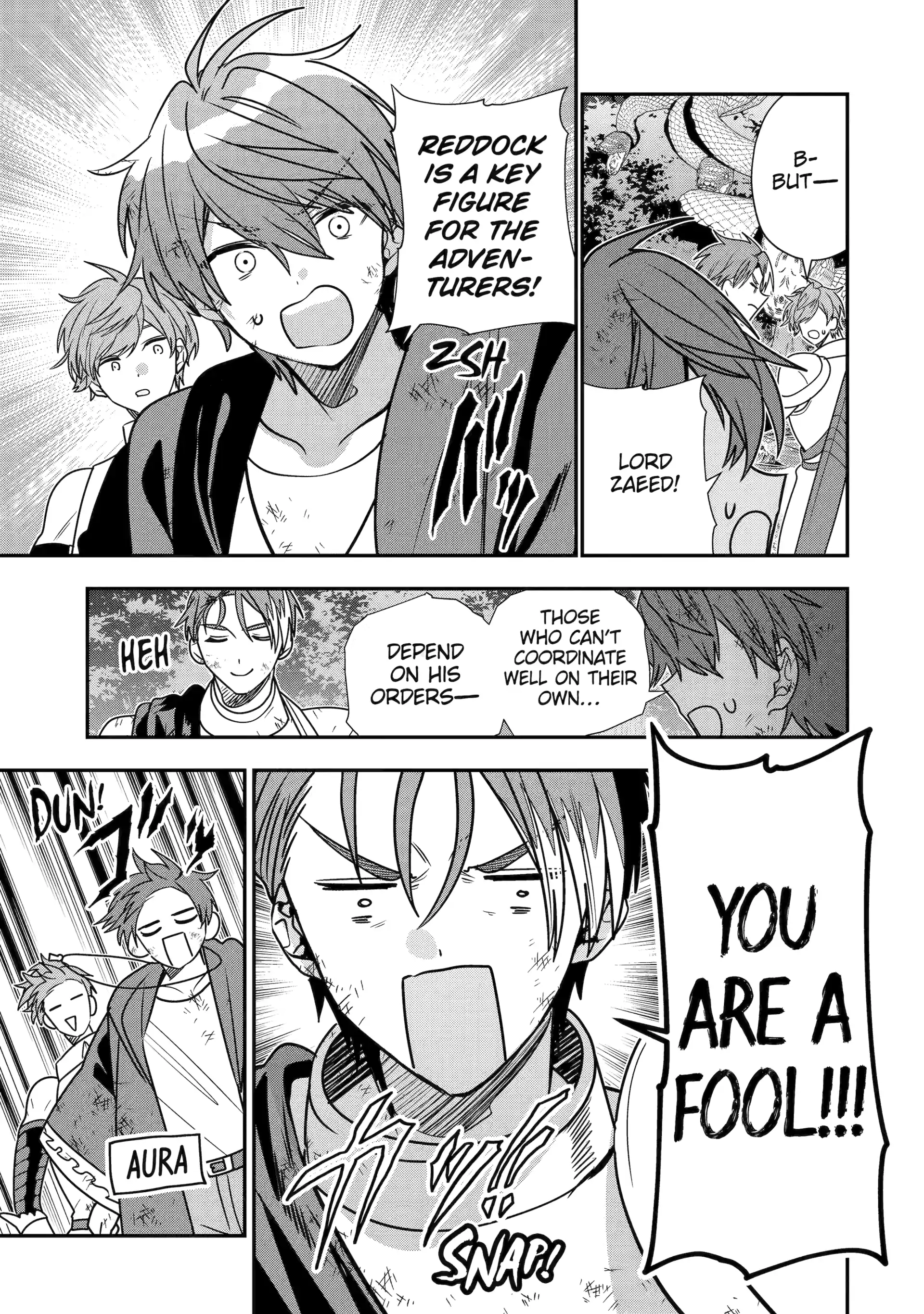Page 5 of Chapter 48