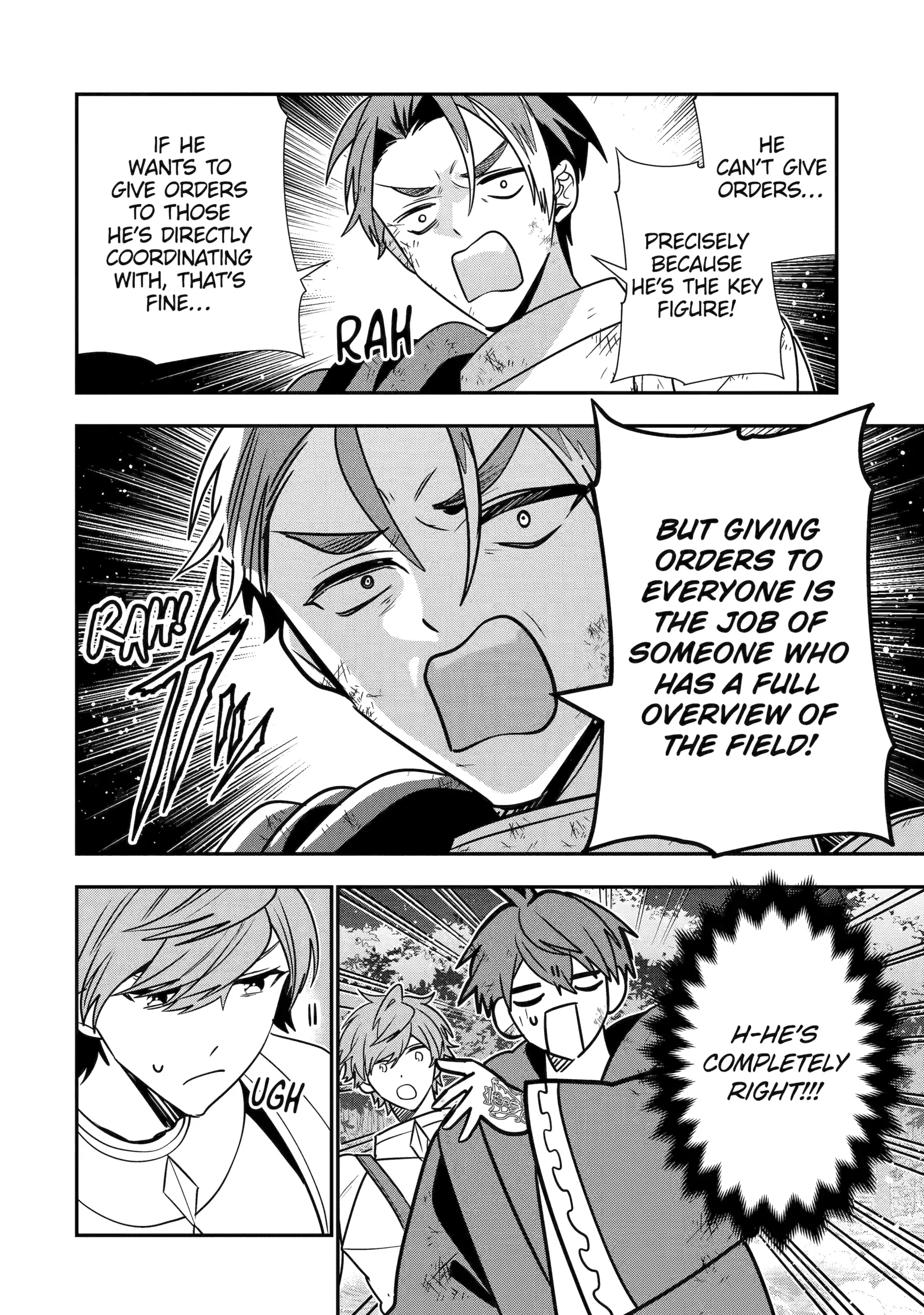 Page 6 of Chapter 48