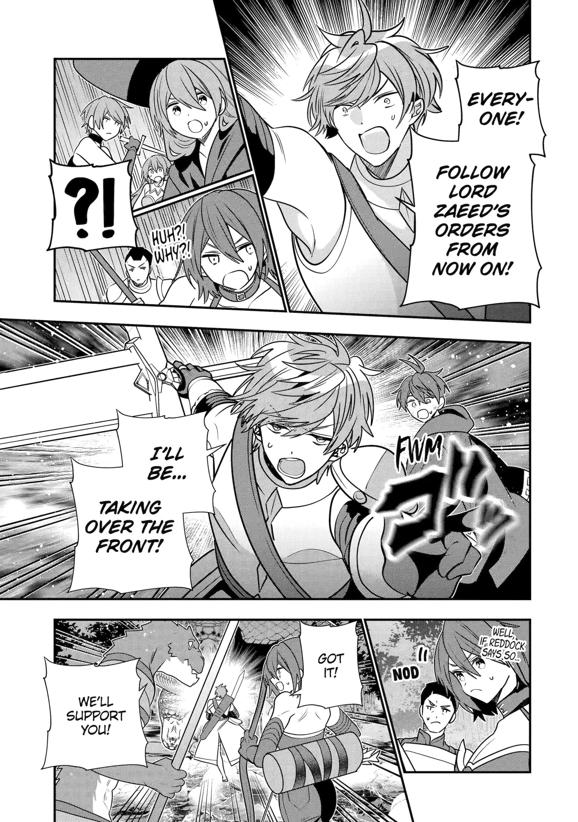 Page 7 of Chapter 48