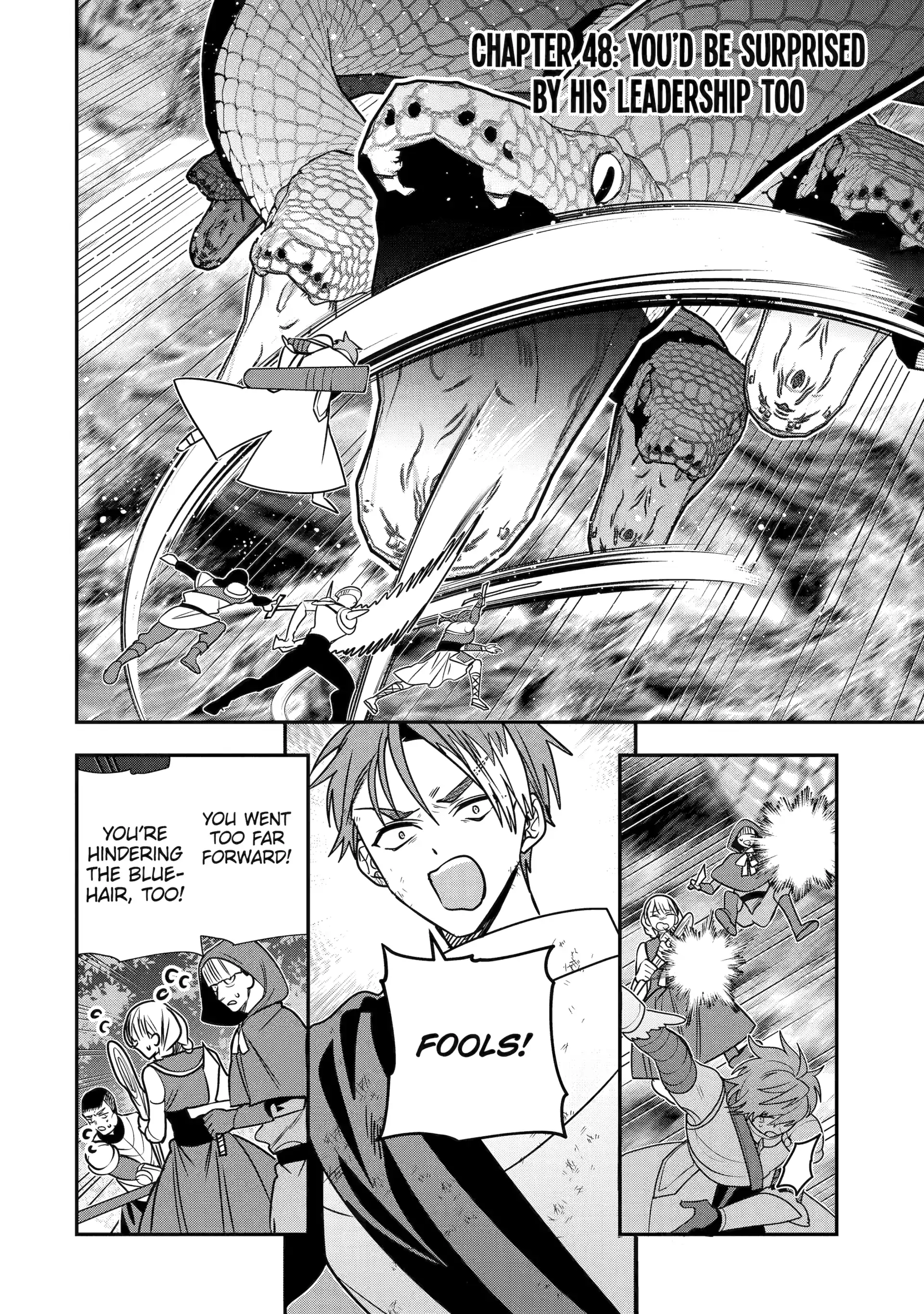 Page 8 of Chapter 48