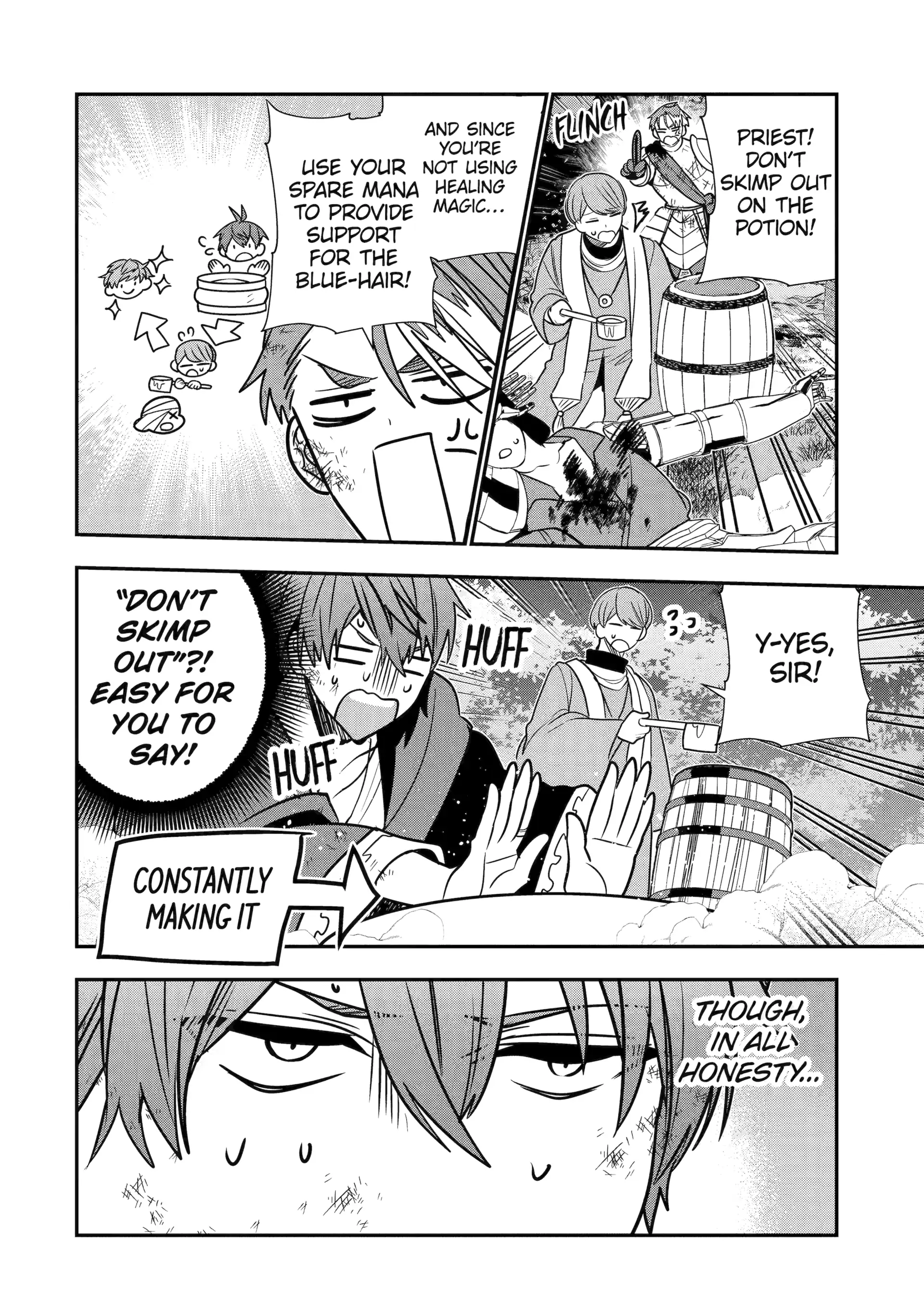 Page 10 of Chapter 48