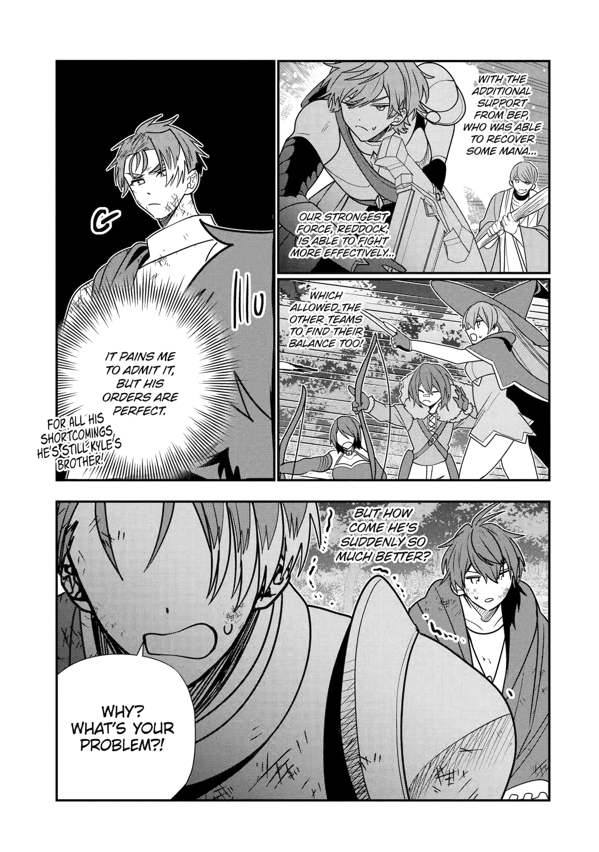 Page 11 of Chapter 48