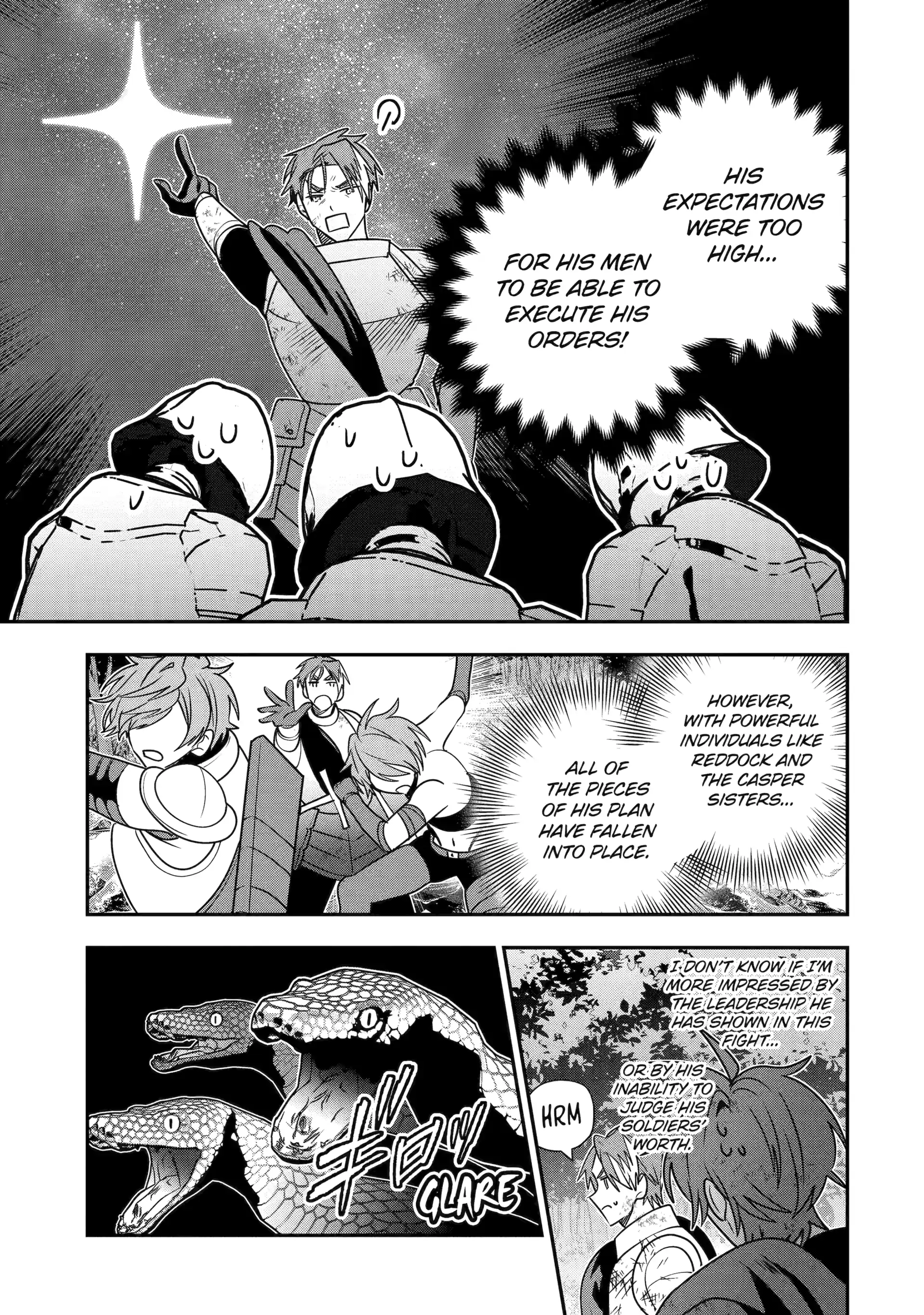 Page 13 of Chapter 48