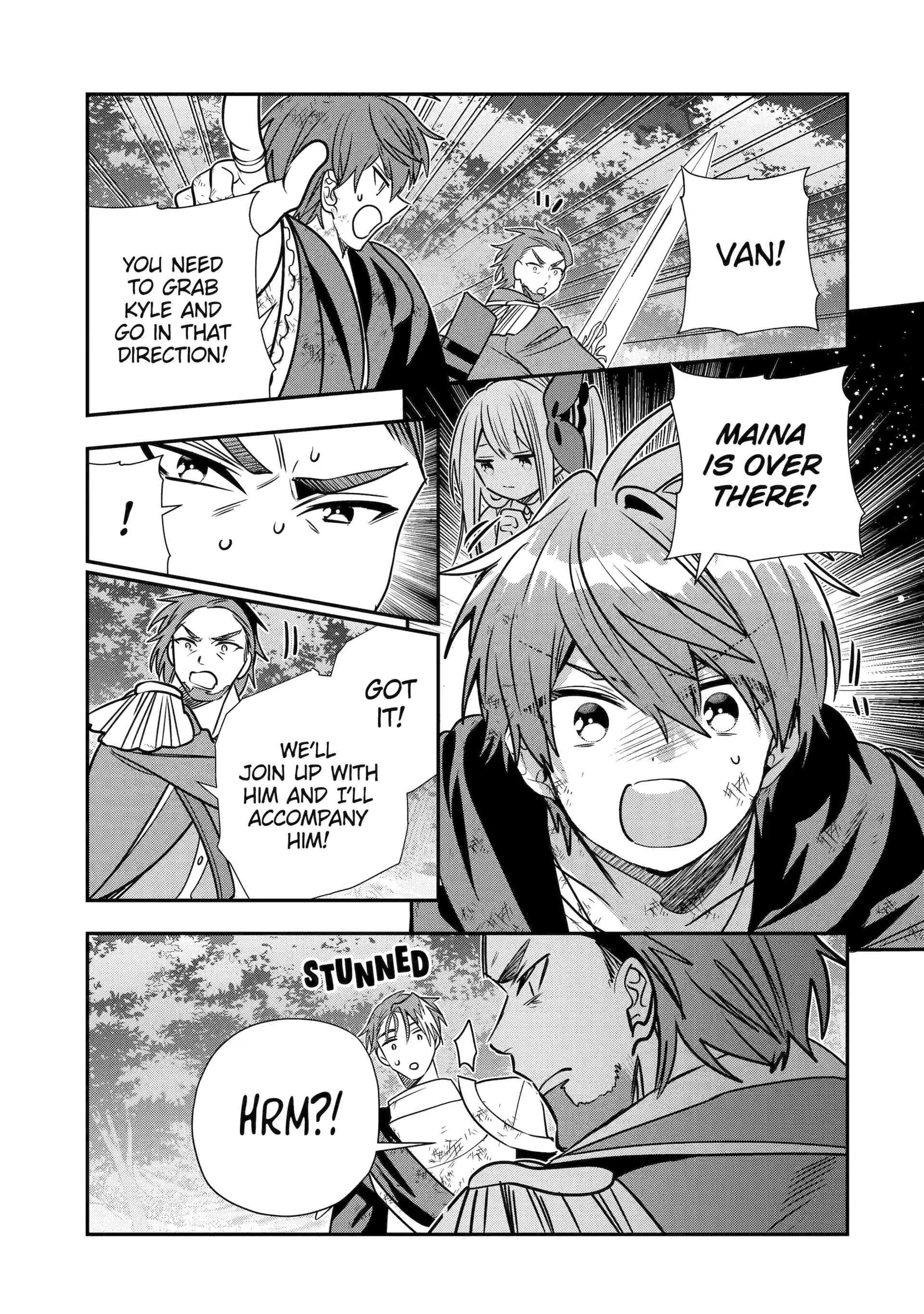 Page 17 of Chapter 48