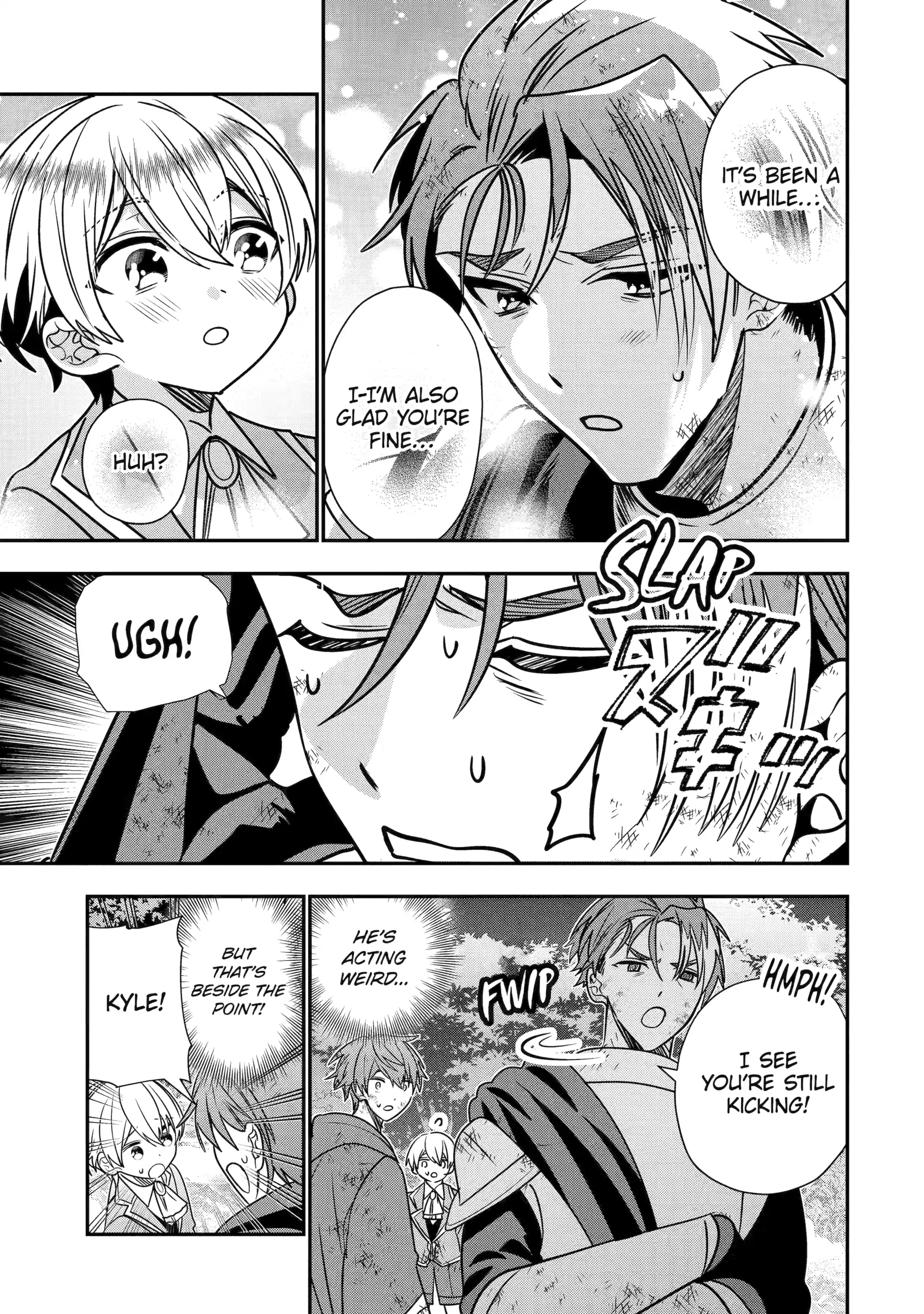 Page 21 of Chapter 48