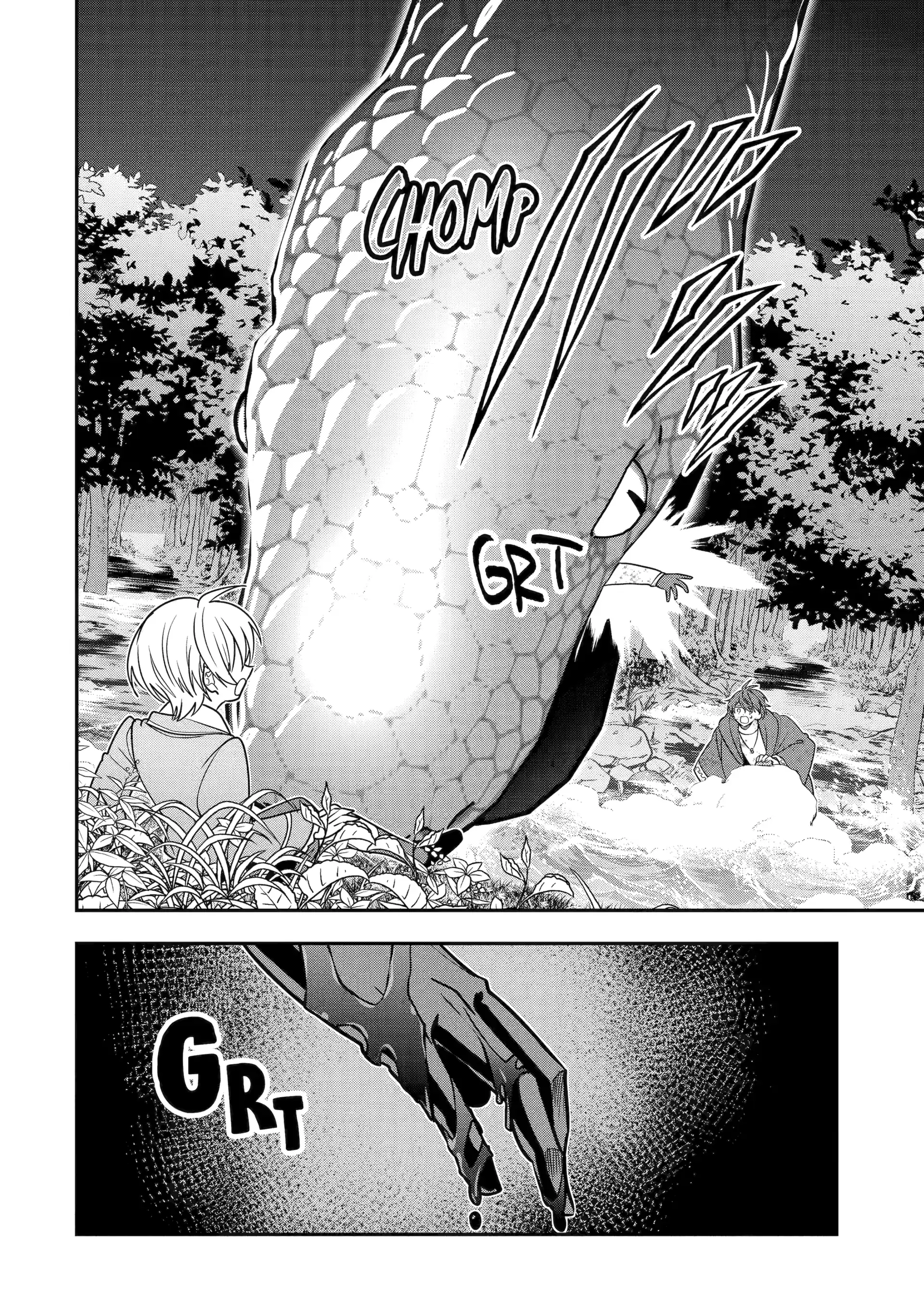 Page 38 of Chapter 48