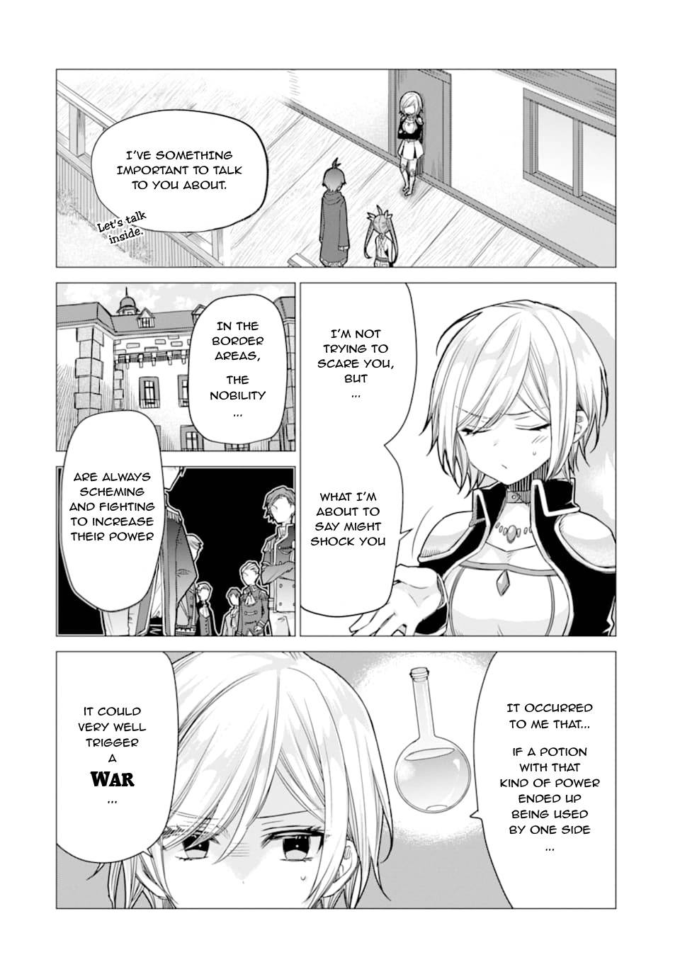 Page 4 of Chapter 5