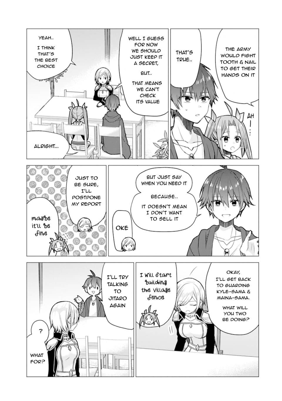 Page 5 of Chapter 5