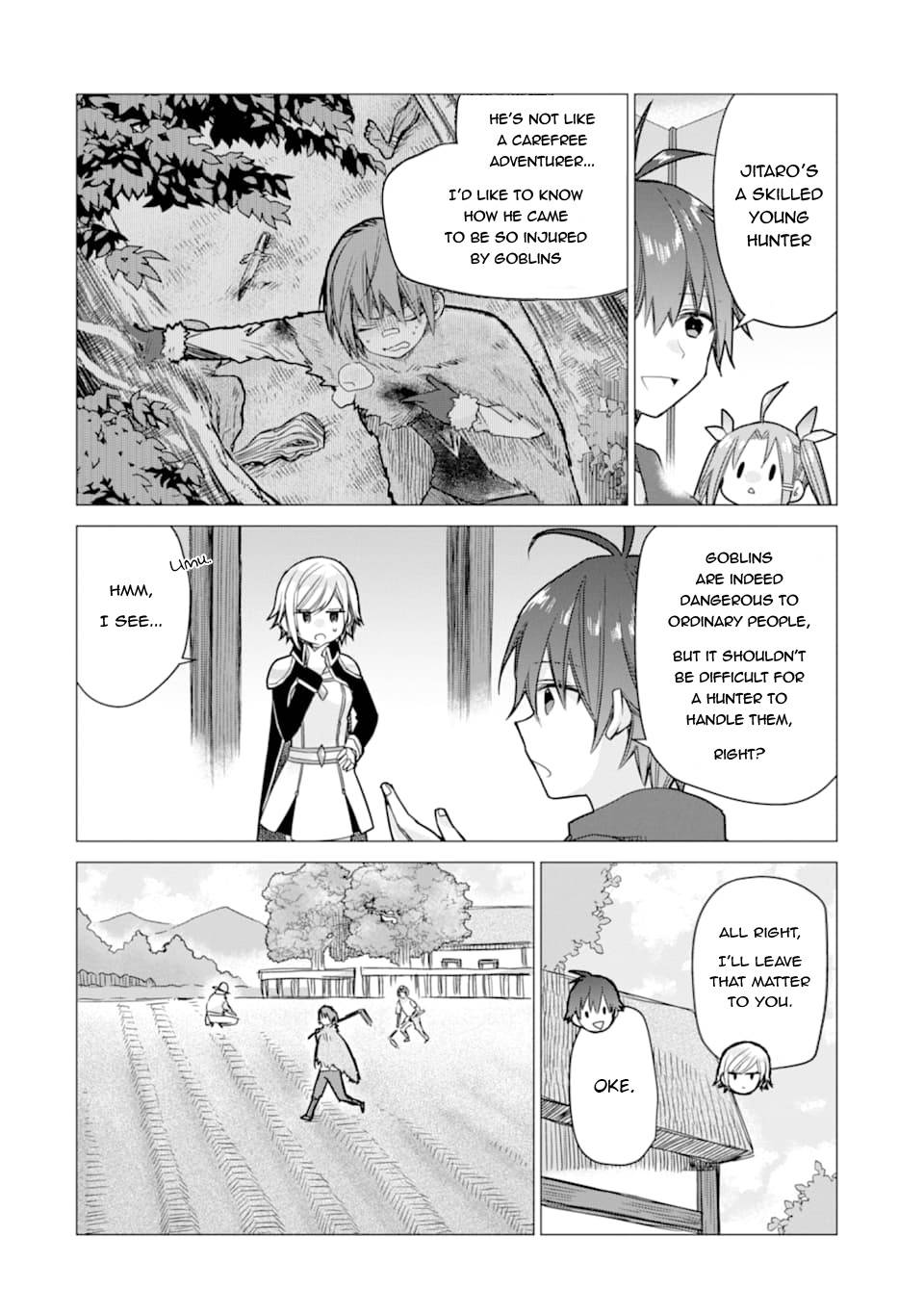 Page 6 of Chapter 5