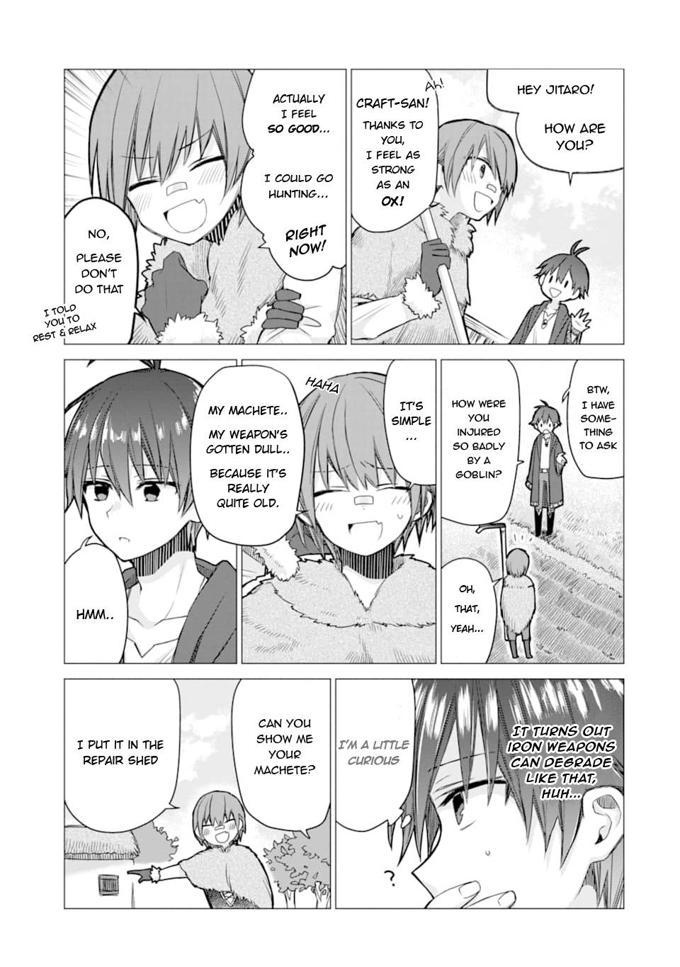 Page 7 of Chapter 5
